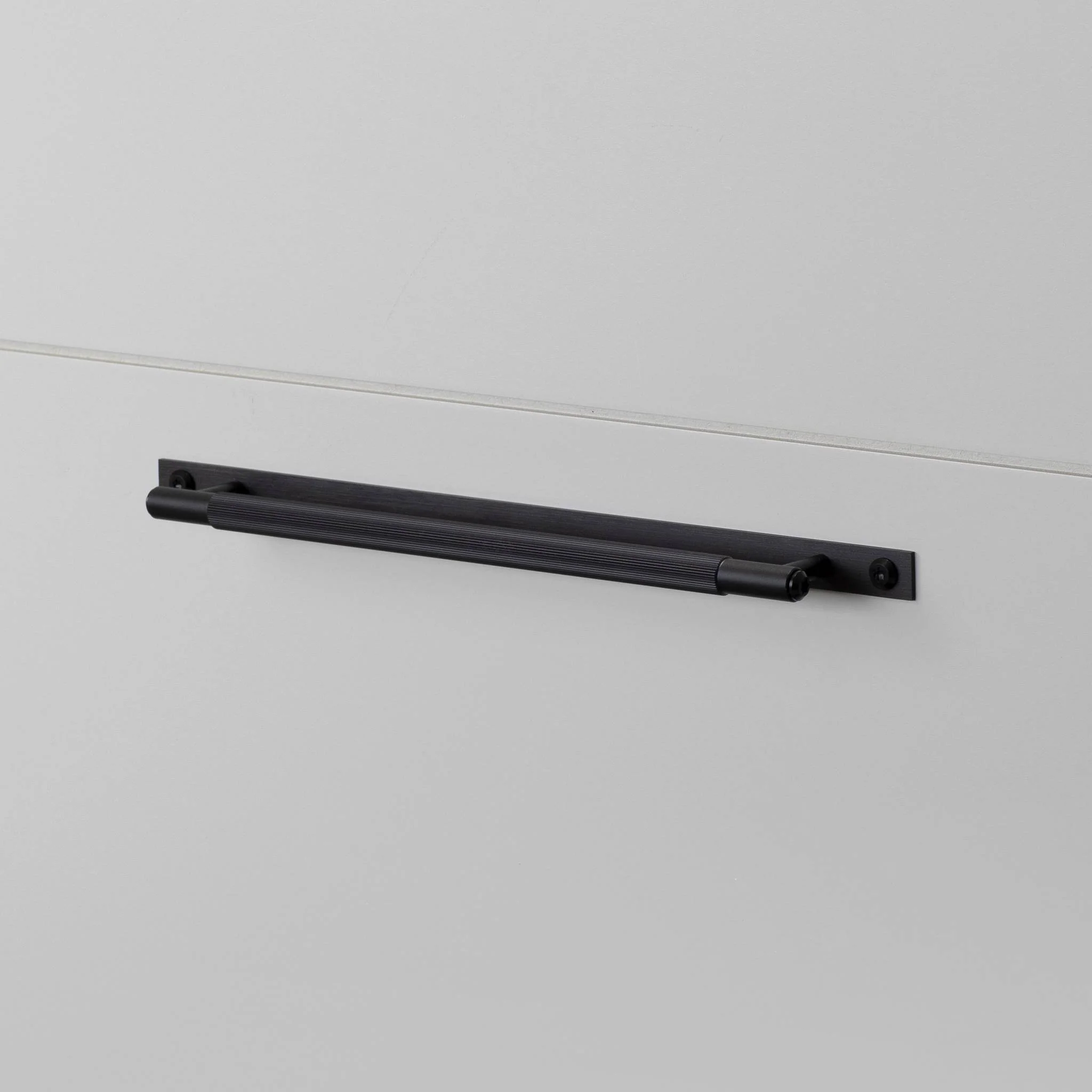 PULL BAR / PLATE / LINEAR - Image 14