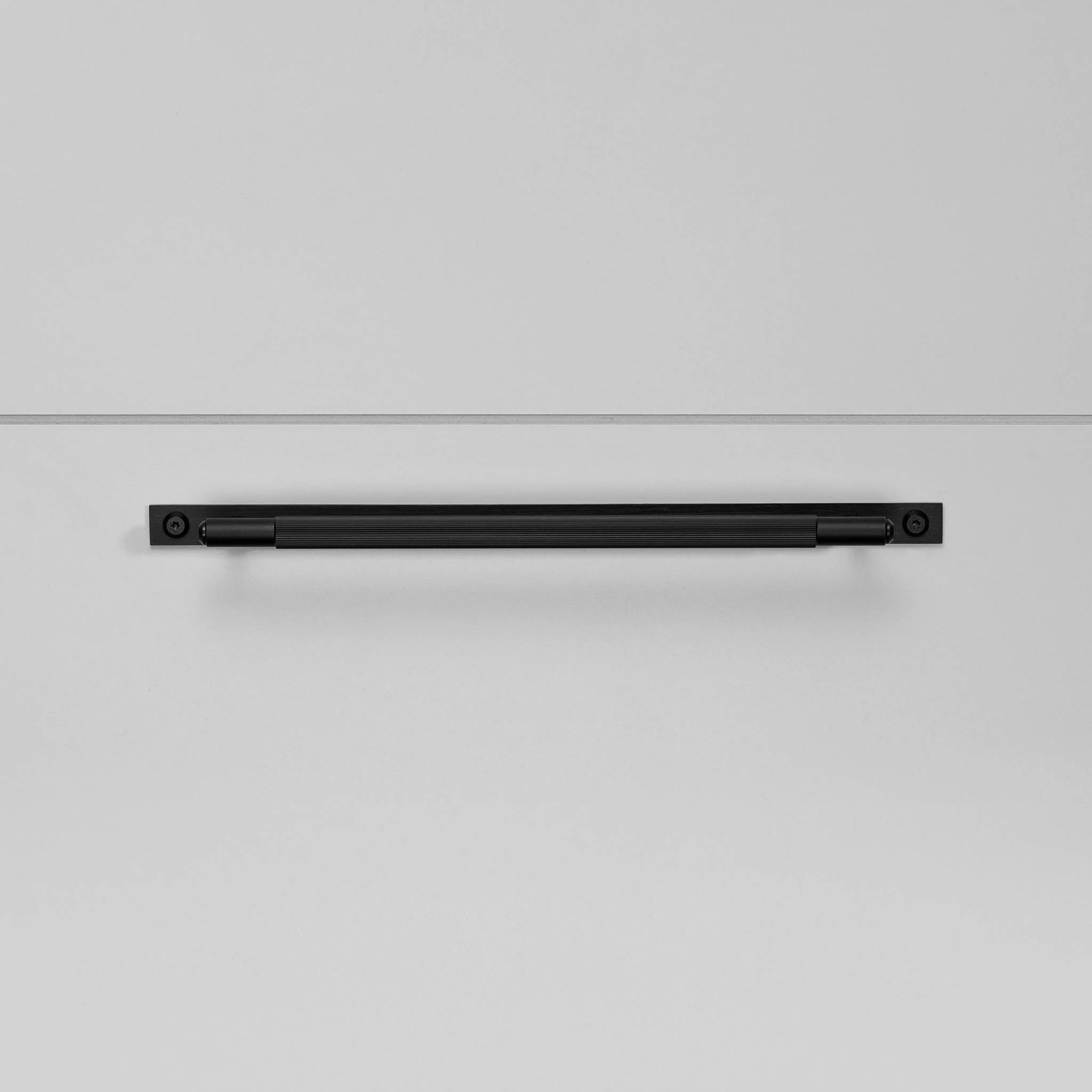 PULL BAR / PLATE / LINEAR - Image 15