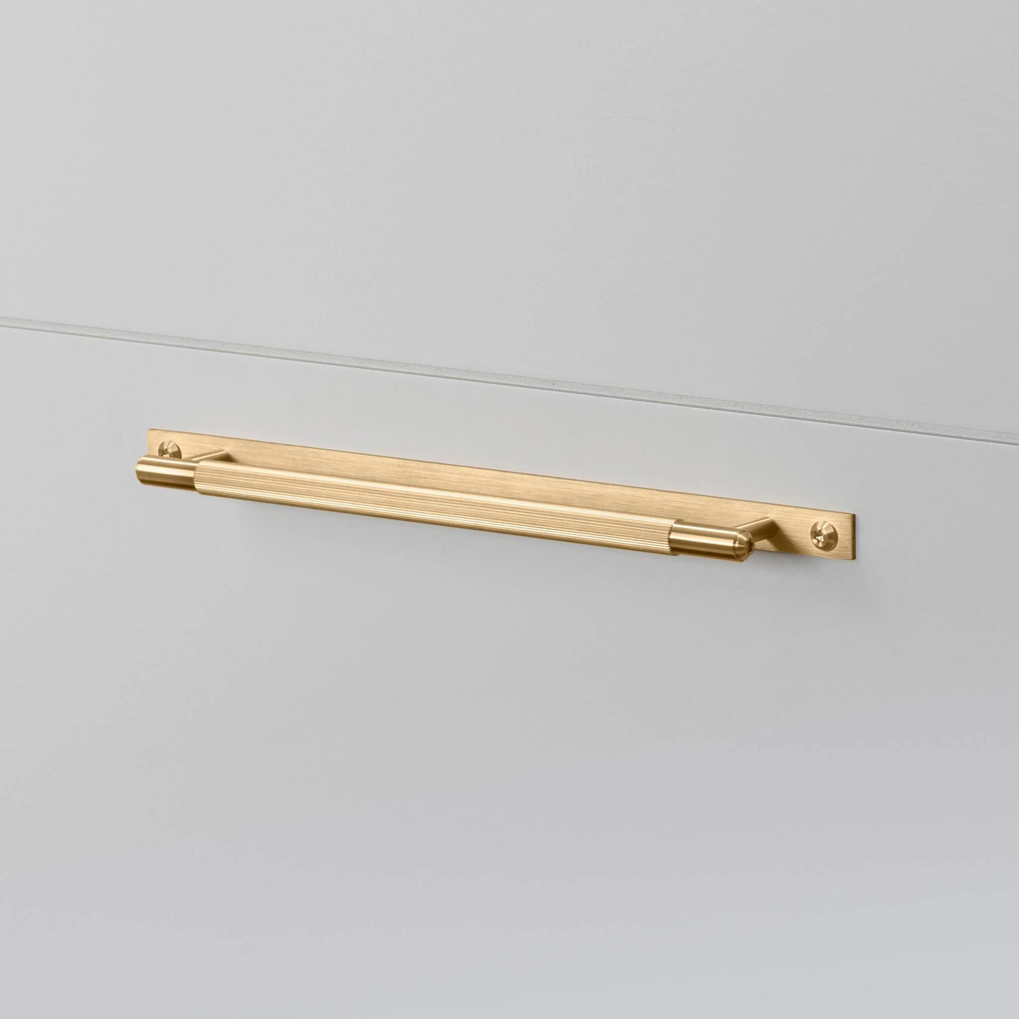 PULL BAR / PLATE / LINEAR - Image 17