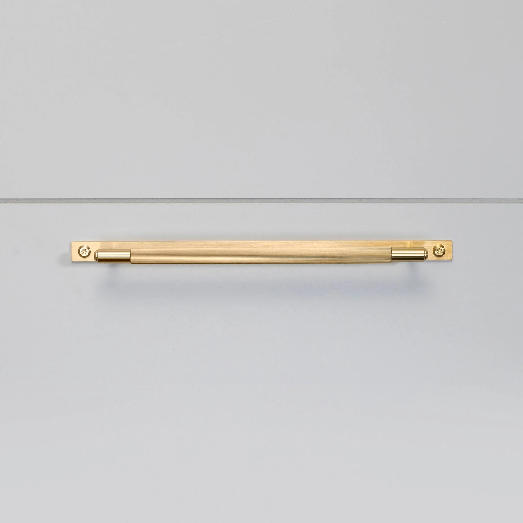 PULL BAR / PLATE / LINEAR - Image 18