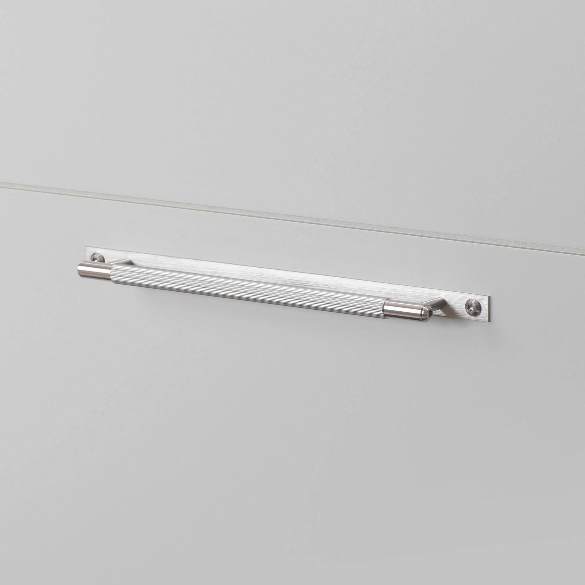 PULL BAR / PLATE / LINEAR - Image 21