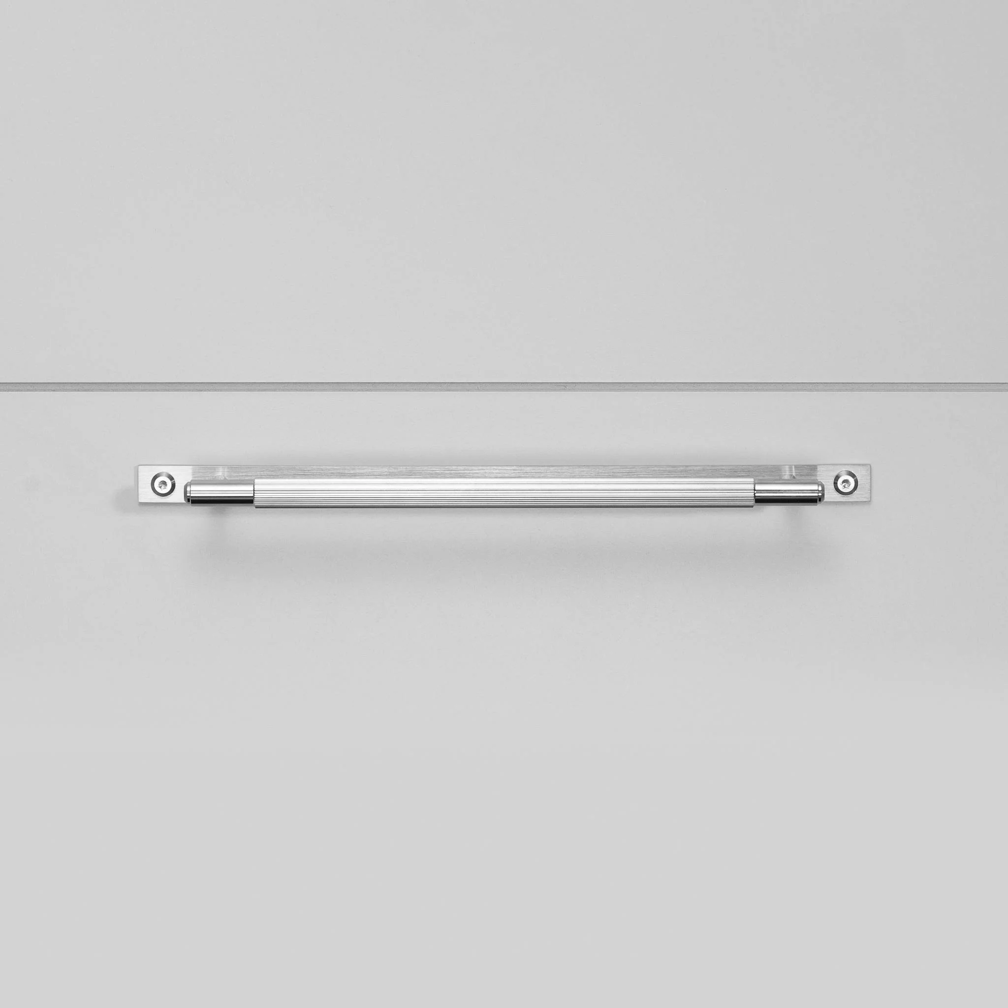 PULL BAR / PLATE / LINEAR - Image 22