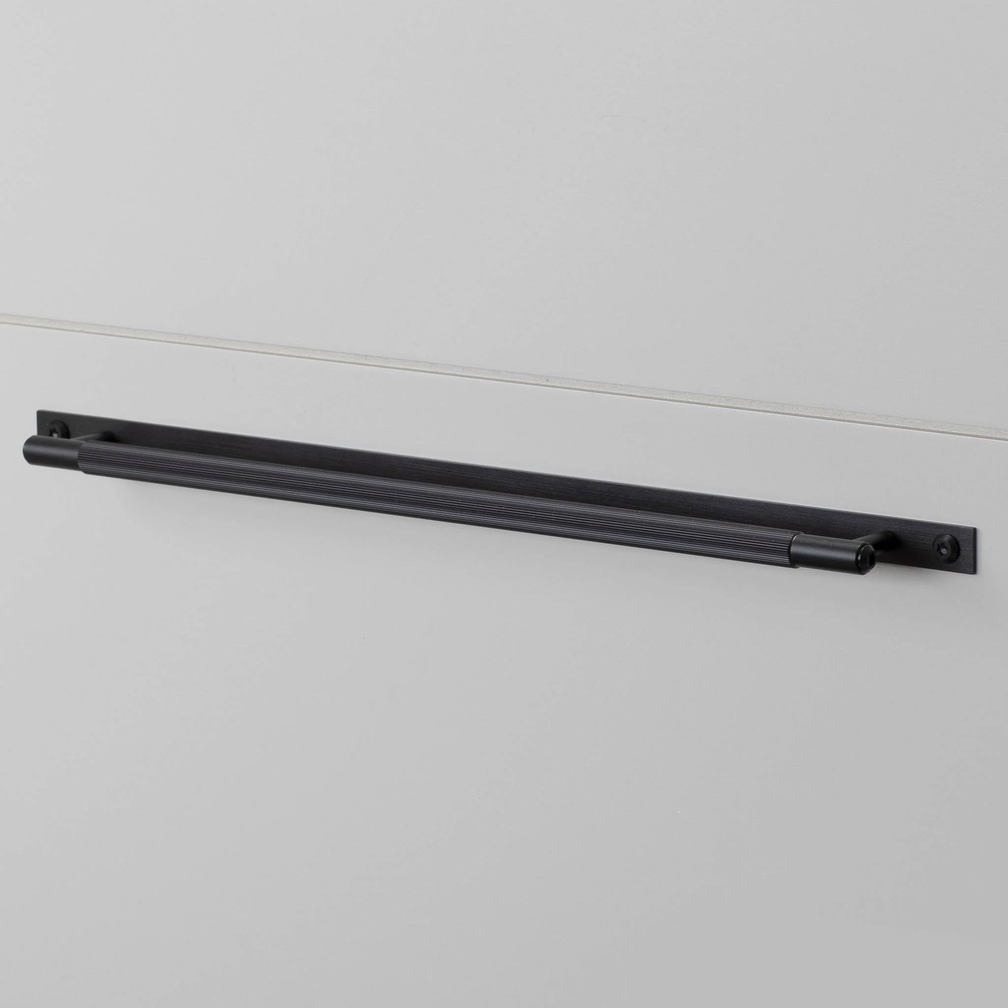 PULL BAR / PLATE / LINEAR - Image 26