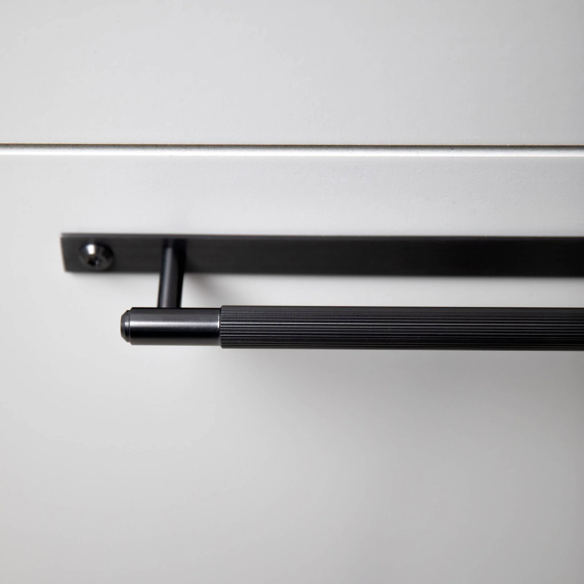 PULL BAR / PLATE / LINEAR - Image 28