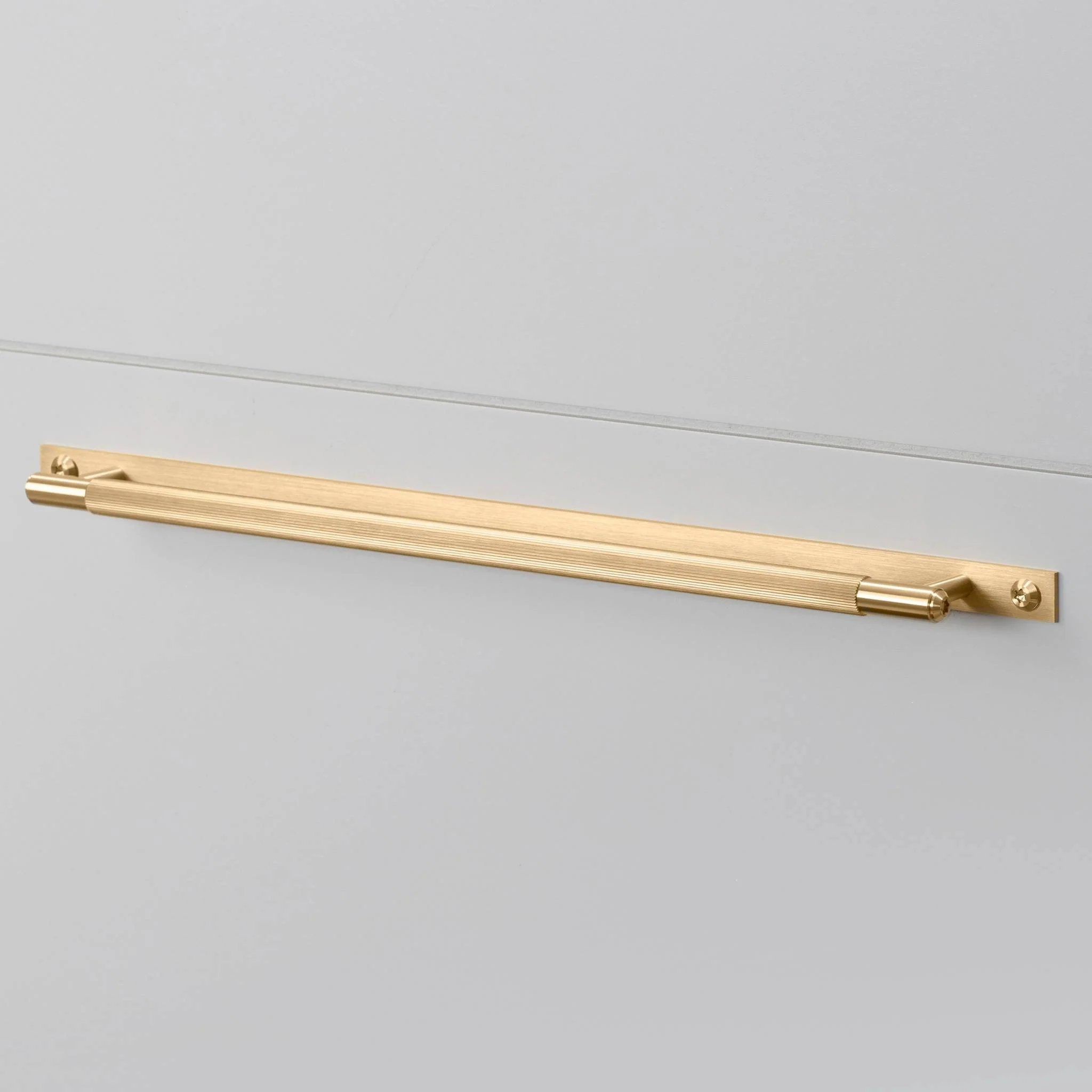 PULL BAR / PLATE / LINEAR - Image 29