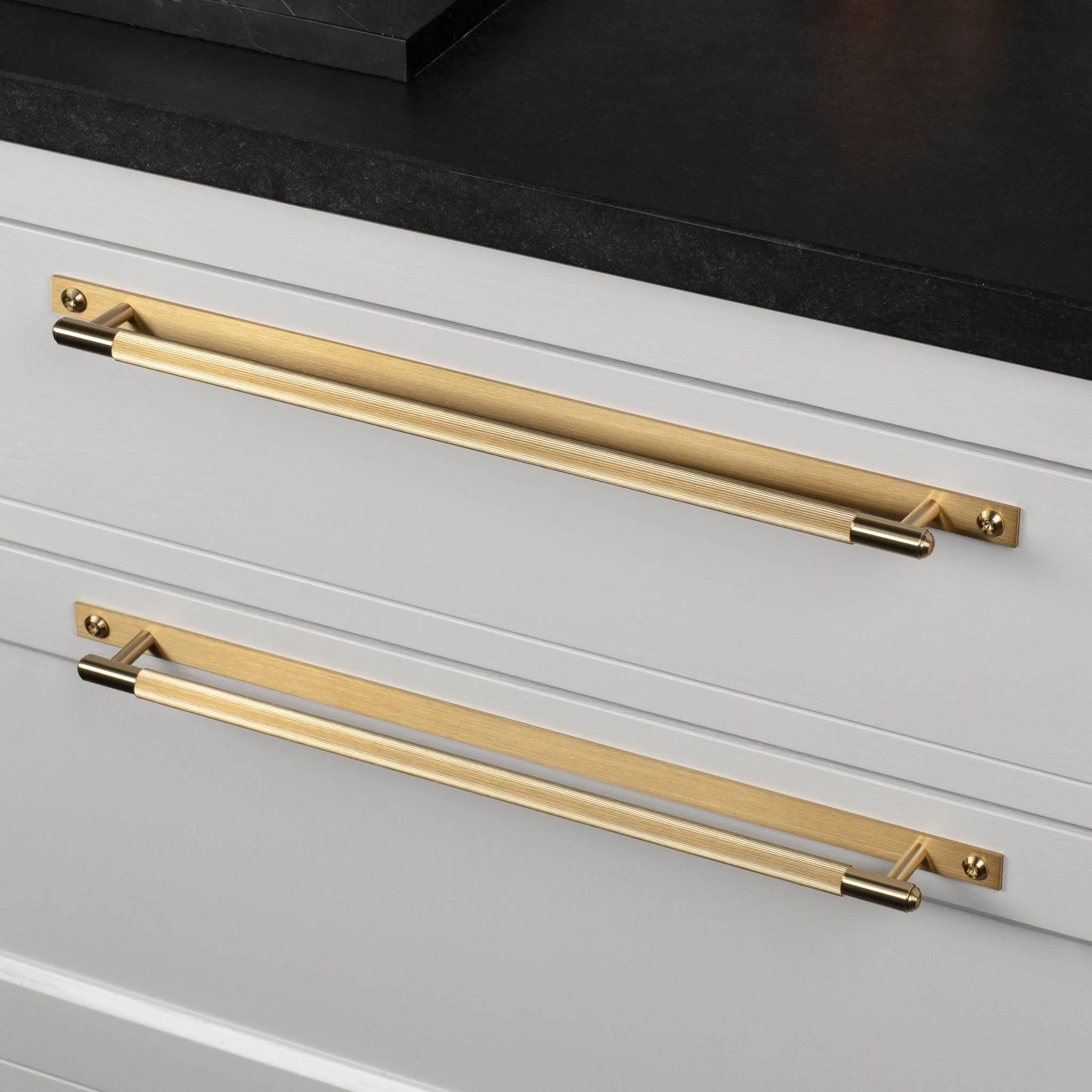 PULL BAR / PLATE / LINEAR - Image 30