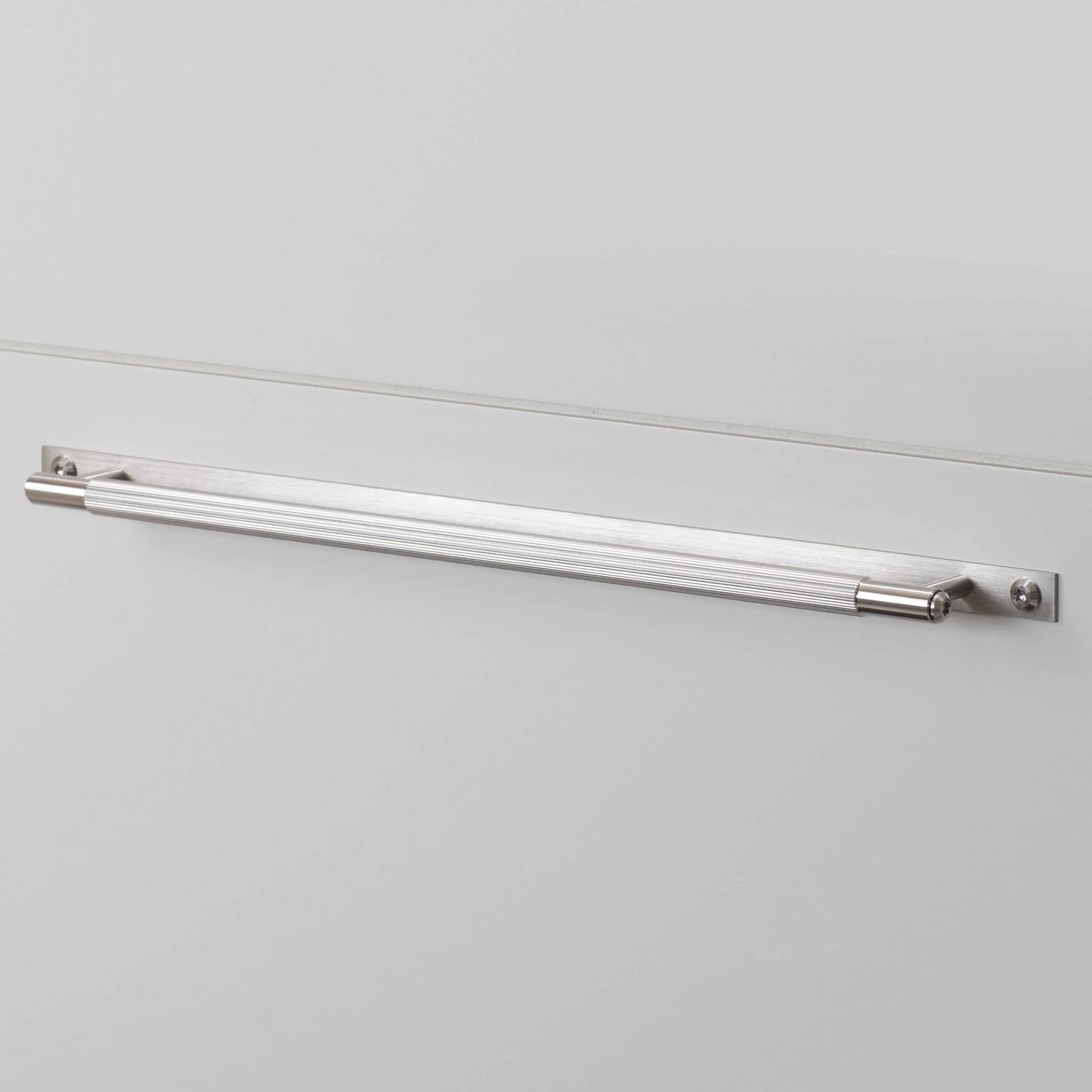 PULL BAR / PLATE / LINEAR - Image 32