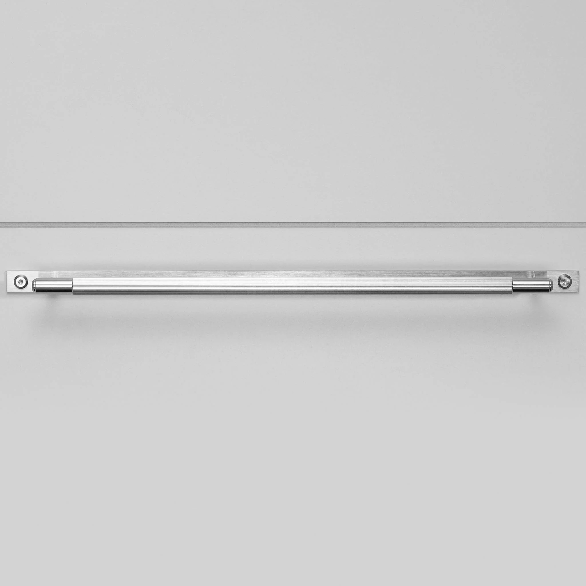 PULL BAR / PLATE / LINEAR - Image 33