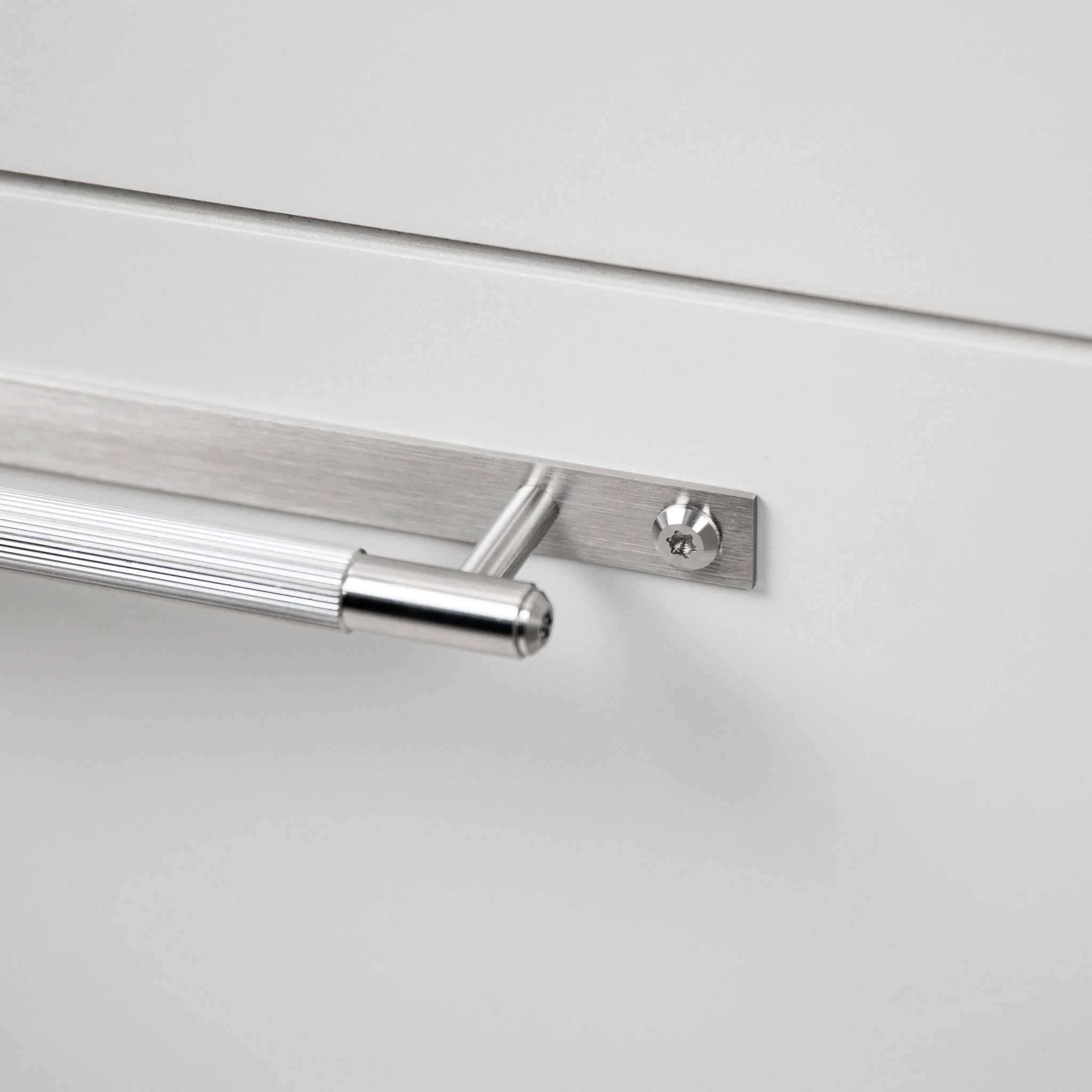 PULL BAR / PLATE / LINEAR - Image 34