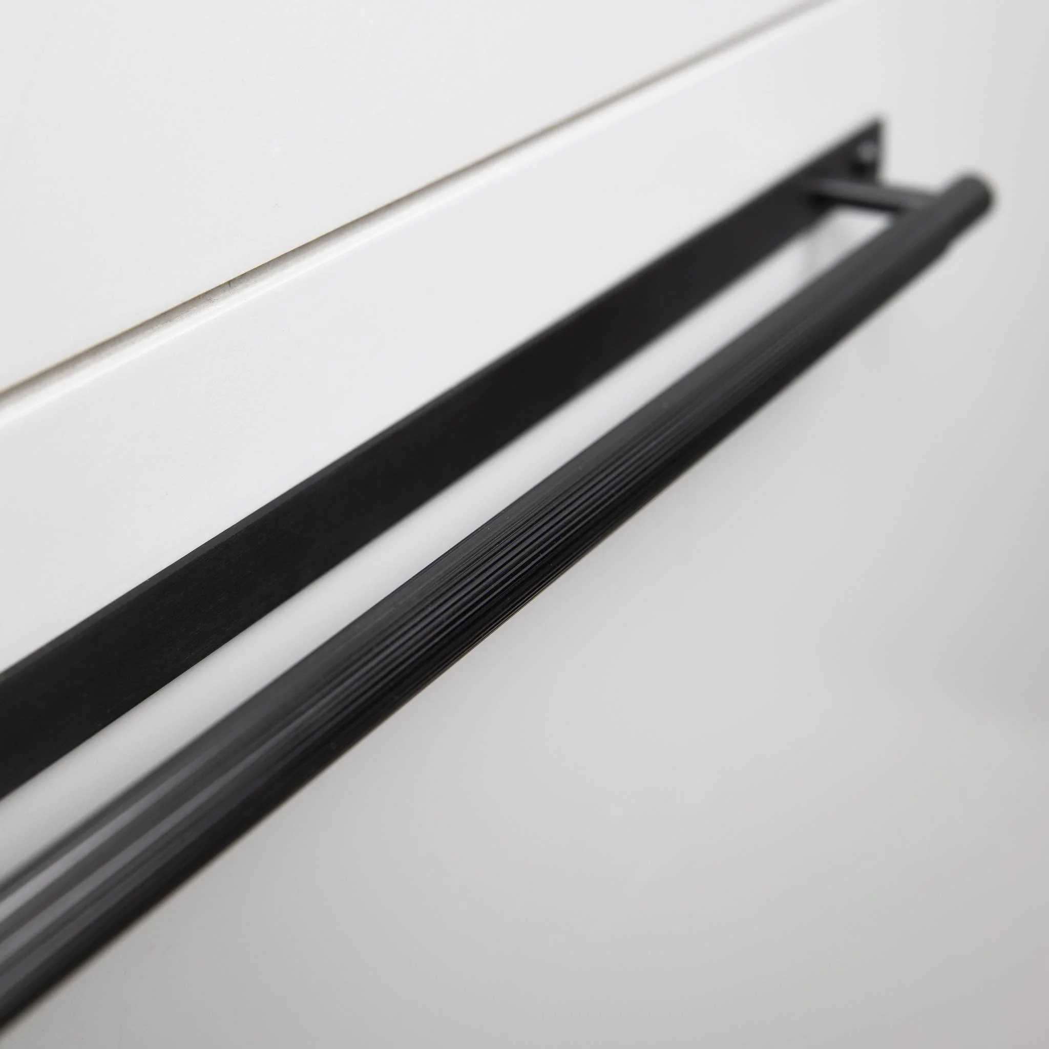 PULL BAR / PLATE / LINEAR - Image 4