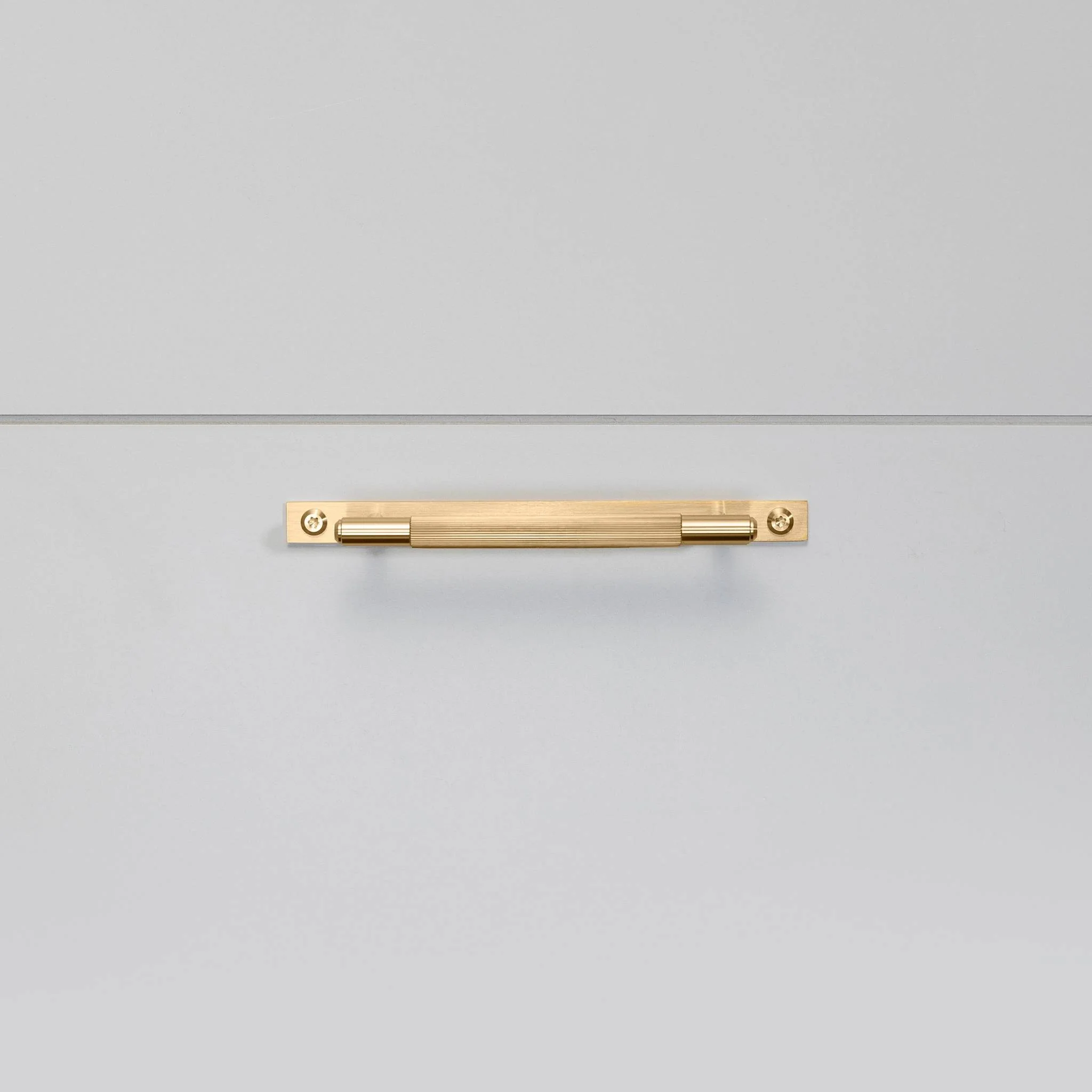 PULL BAR / PLATE / LINEAR - Image 6