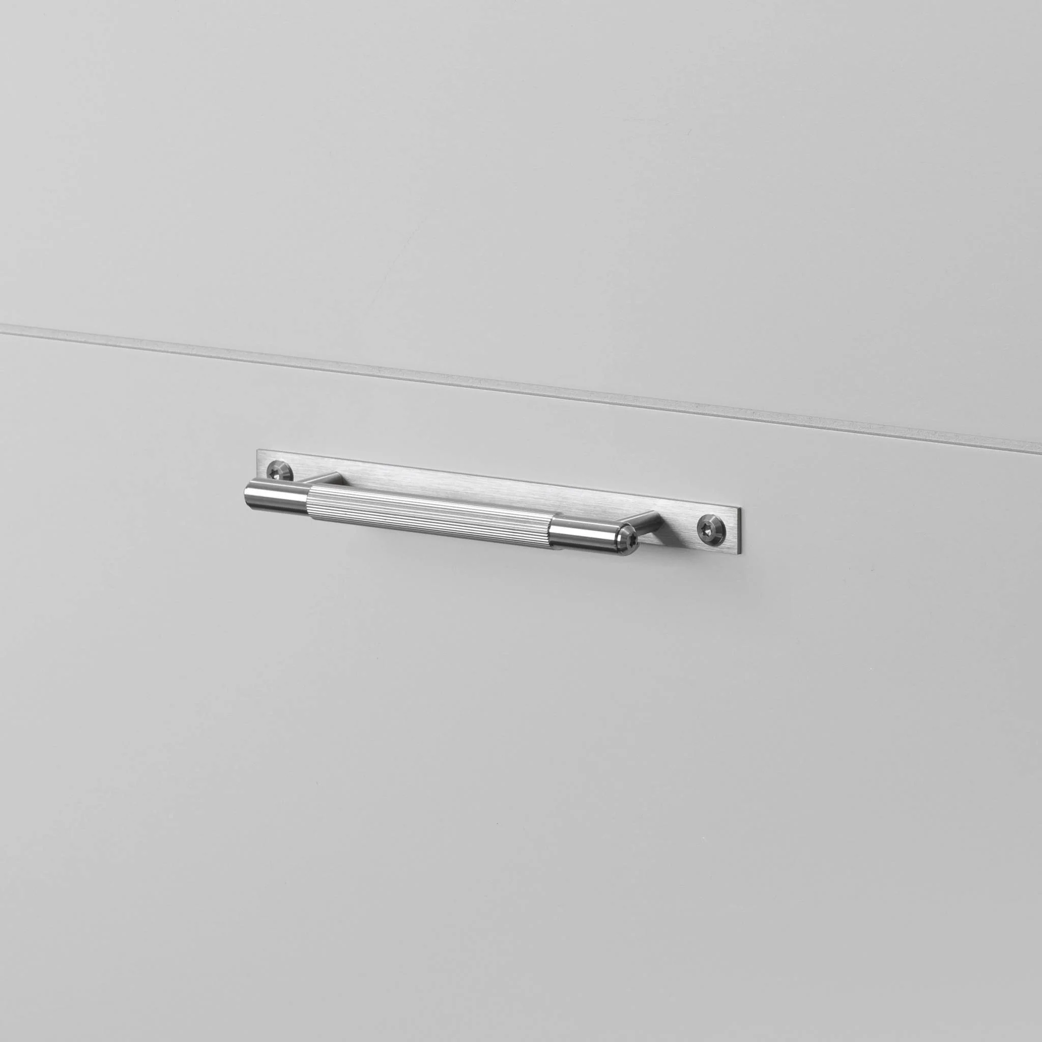 PULL BAR / PLATE / LINEAR - Image 9