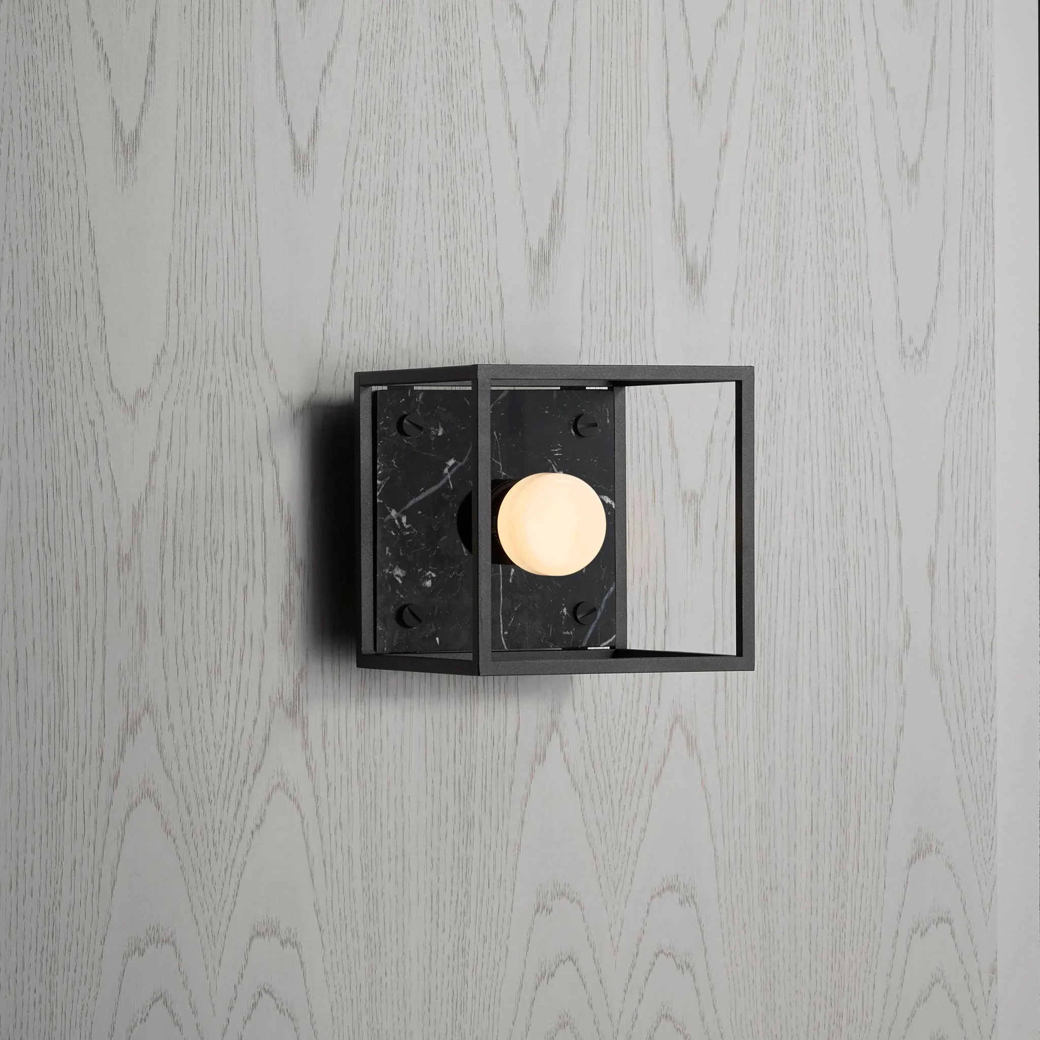 PUNCH BULB / PUCK - Image 3