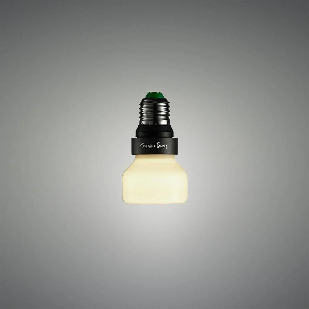 PUNCH BULB / PUCK - Image 4