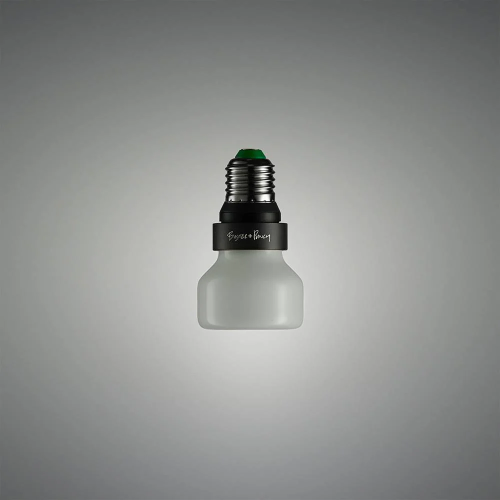 PUNCH BULB / PUCK - Image 5