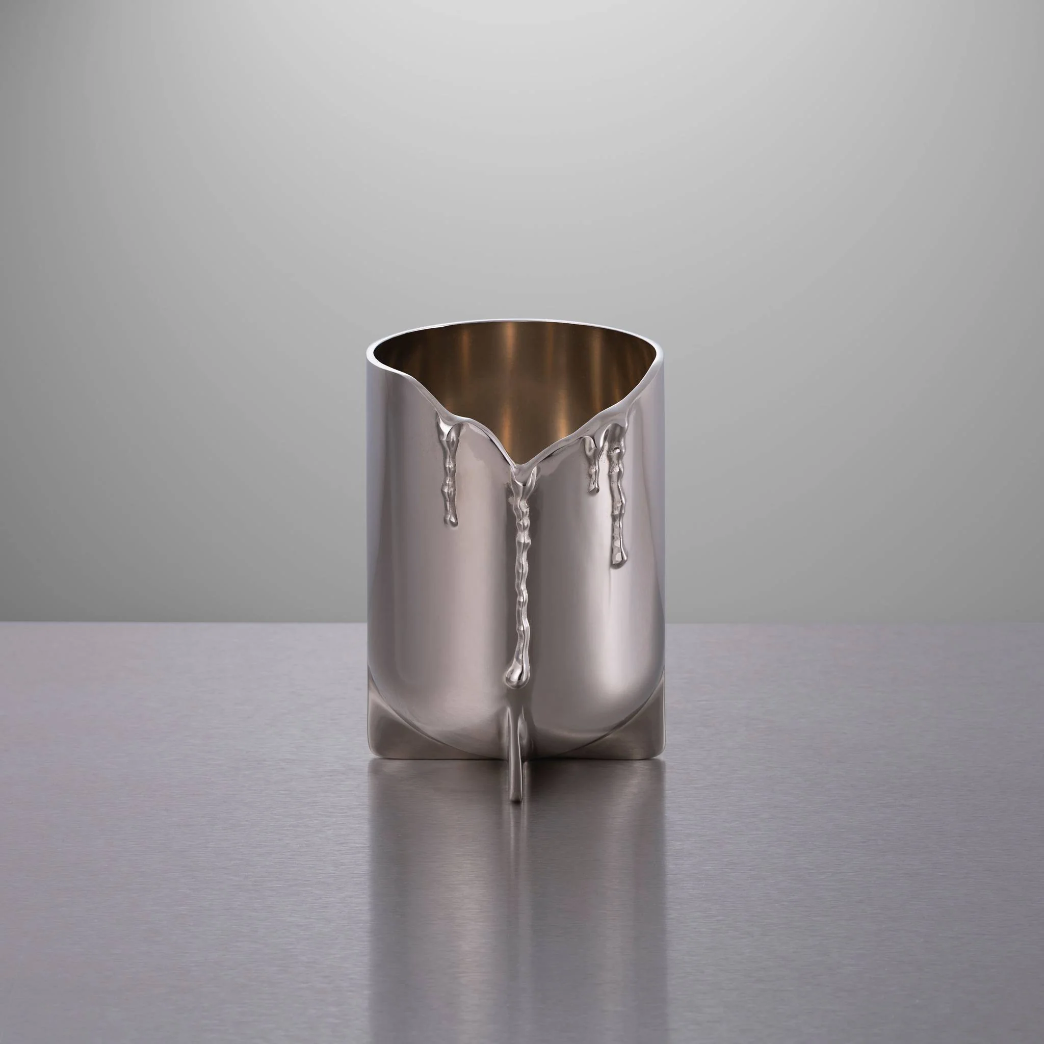 CANDLE VESSEL - Image 2