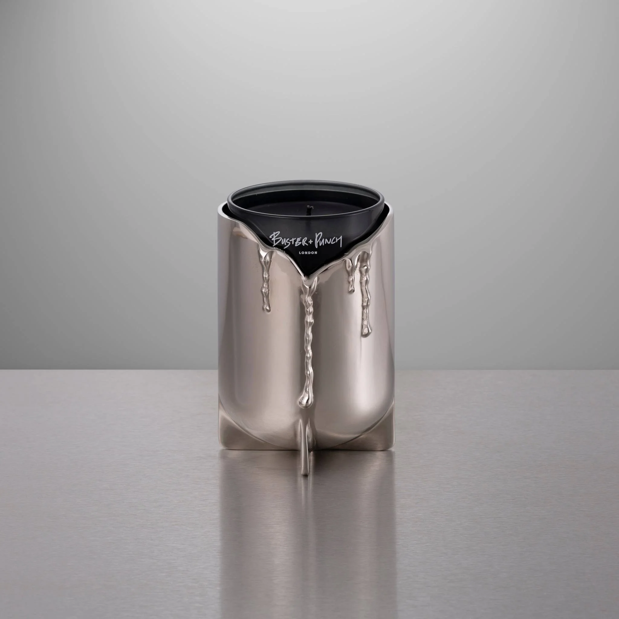 CANDLE VESSEL - Image 3