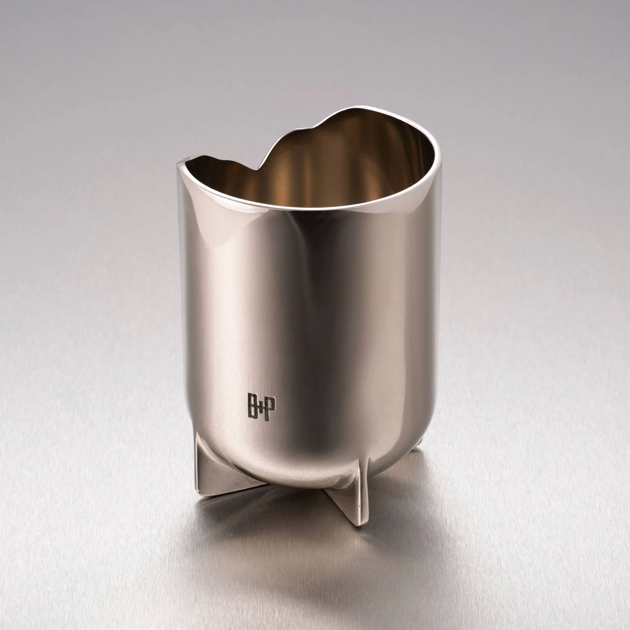 CANDLE VESSEL - Image 4