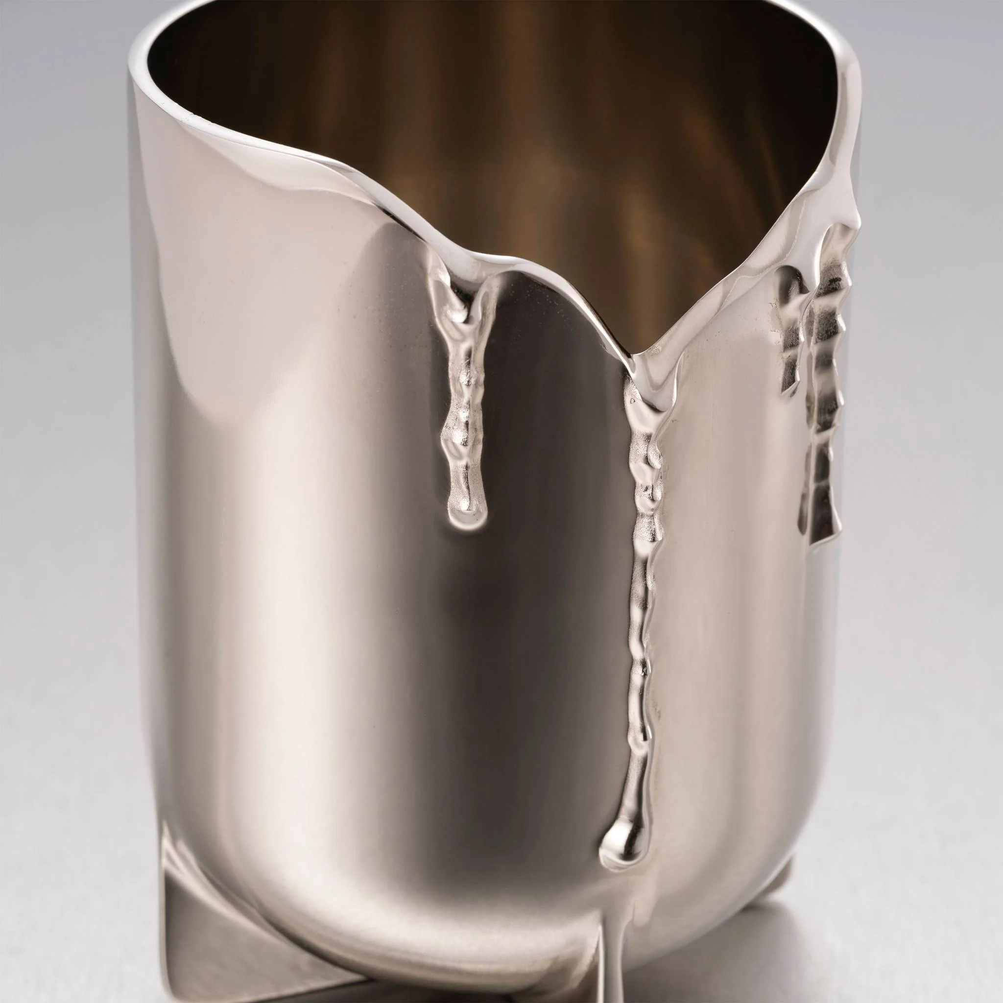 CANDLE VESSEL - Image 5