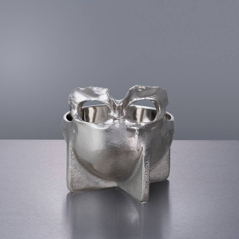 SKULL BOWL / TRAVIS BARKER - Image 7