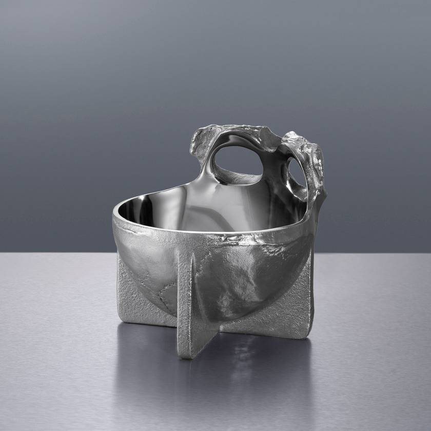 SKULL BOWL / TRAVIS BARKER - Image 9