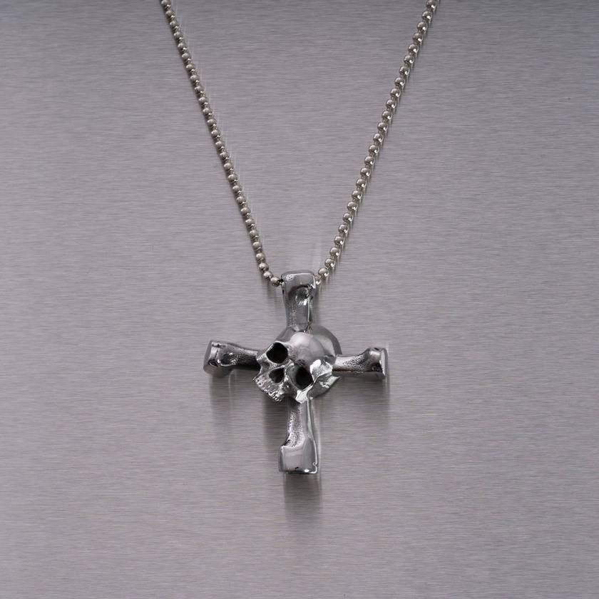 SKULL DRUM KEY / TRAVIS BARKER - Image 11