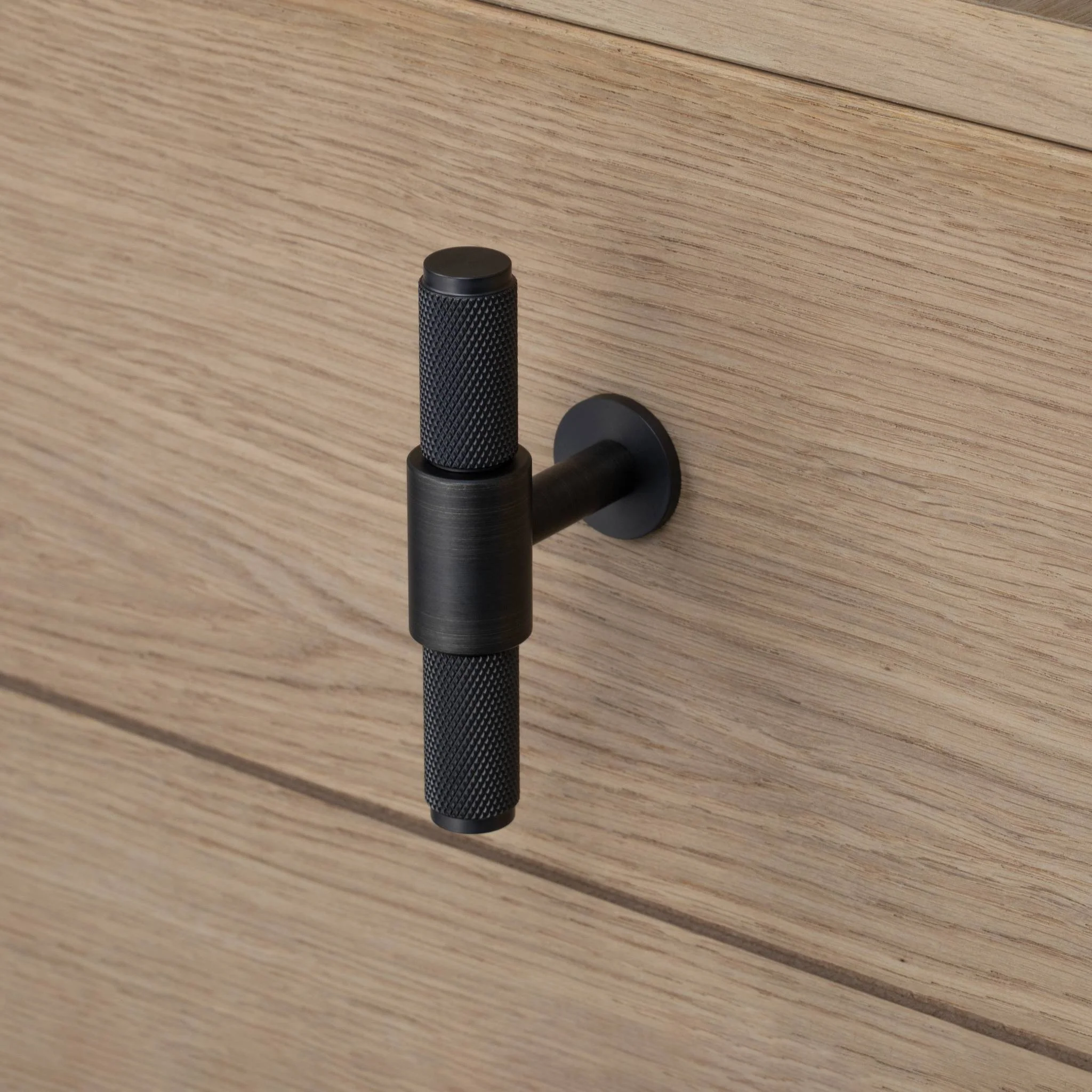 T-BAR / CROSS - Image 19