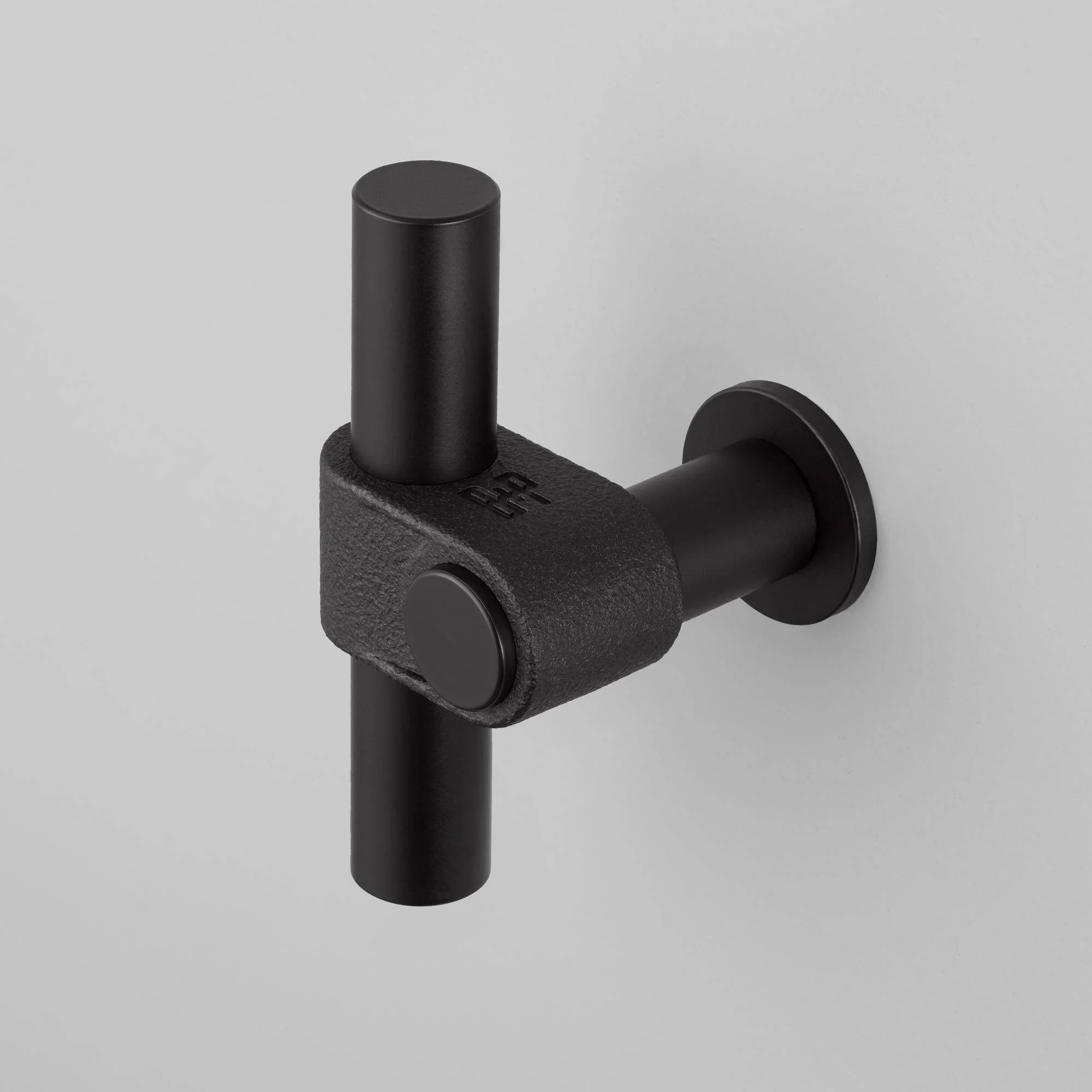 T-BAR / CAST - Image 8
