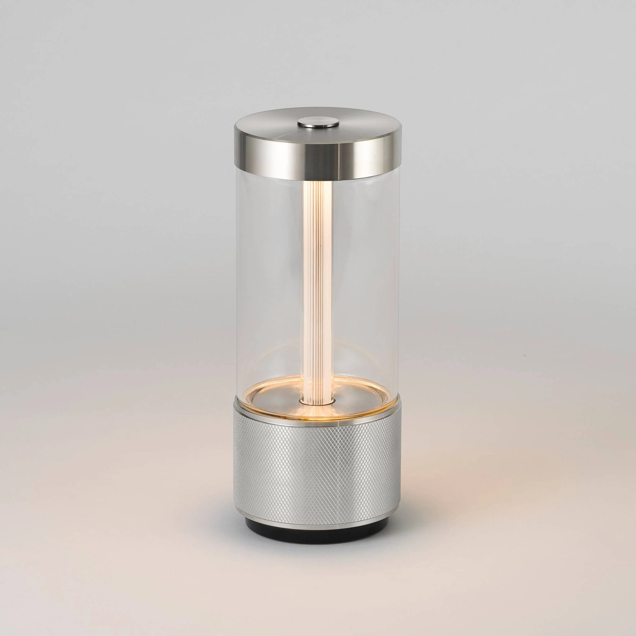 TAKEOUT / PORTABLE TABLE LIGHT - Image 11