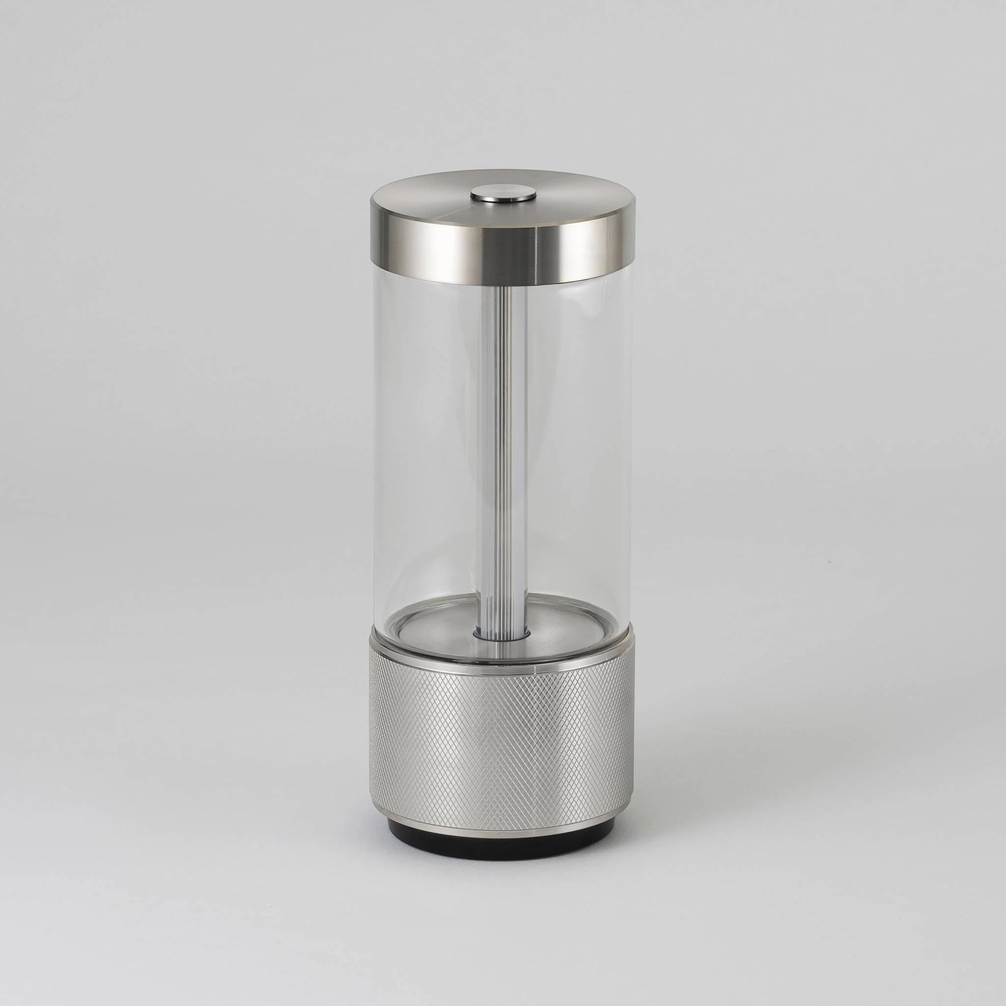 TAKEOUT / PORTABLE TABLE LIGHT - Image 12