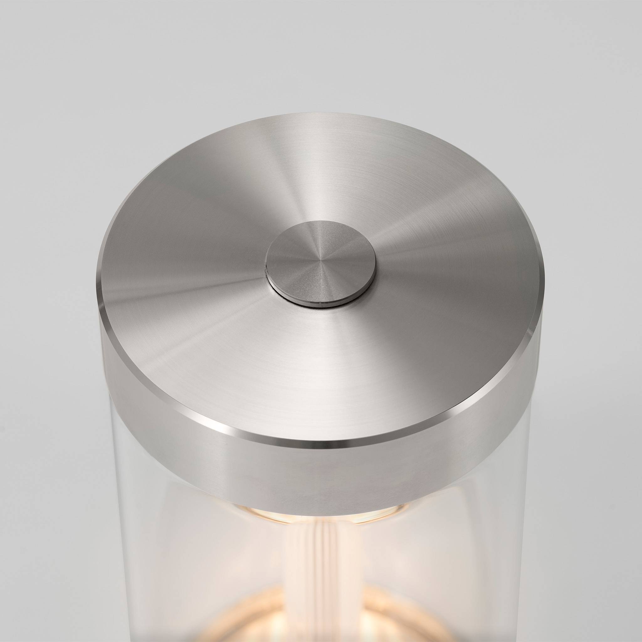 TAKEOUT / PORTABLE TABLE LIGHT - Image 20