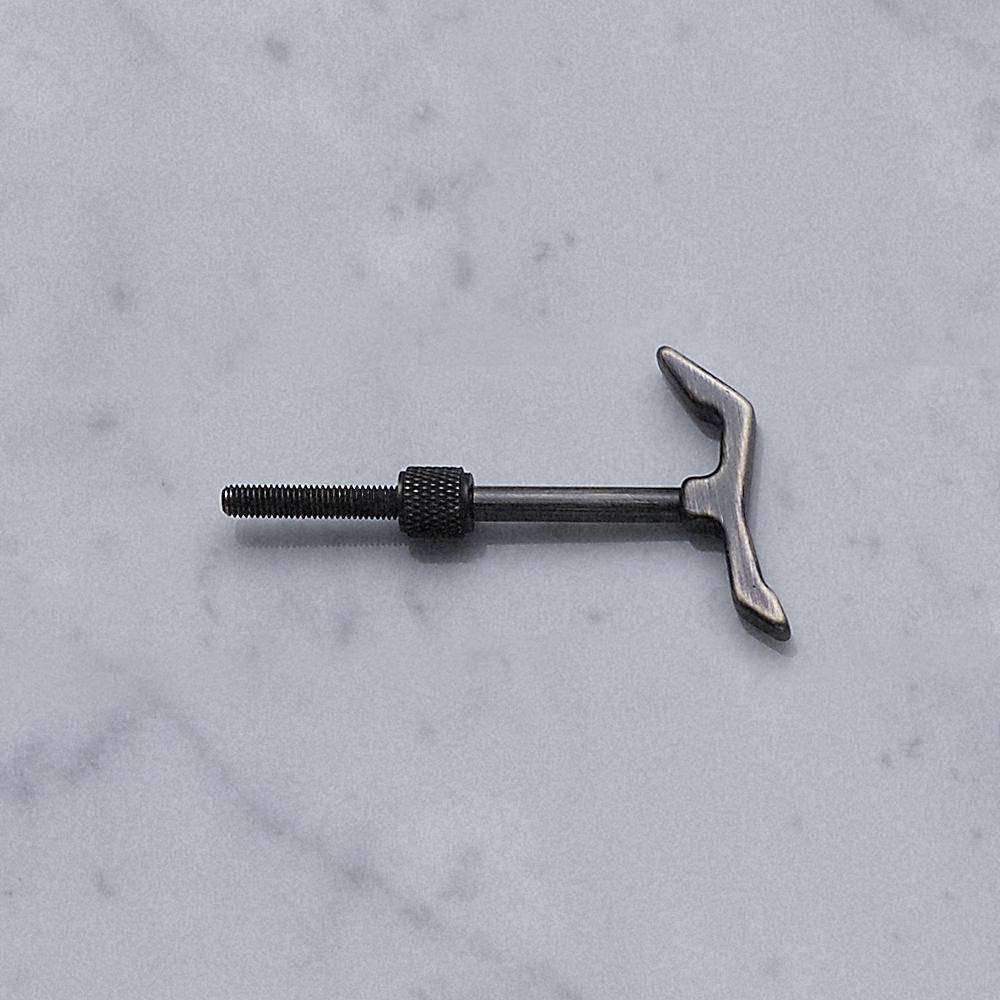 THE HOOK / CROSS - Image 3