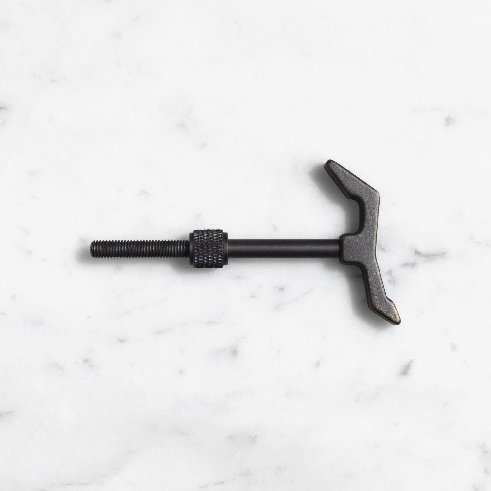 THE HOOK / CROSS - Image 4