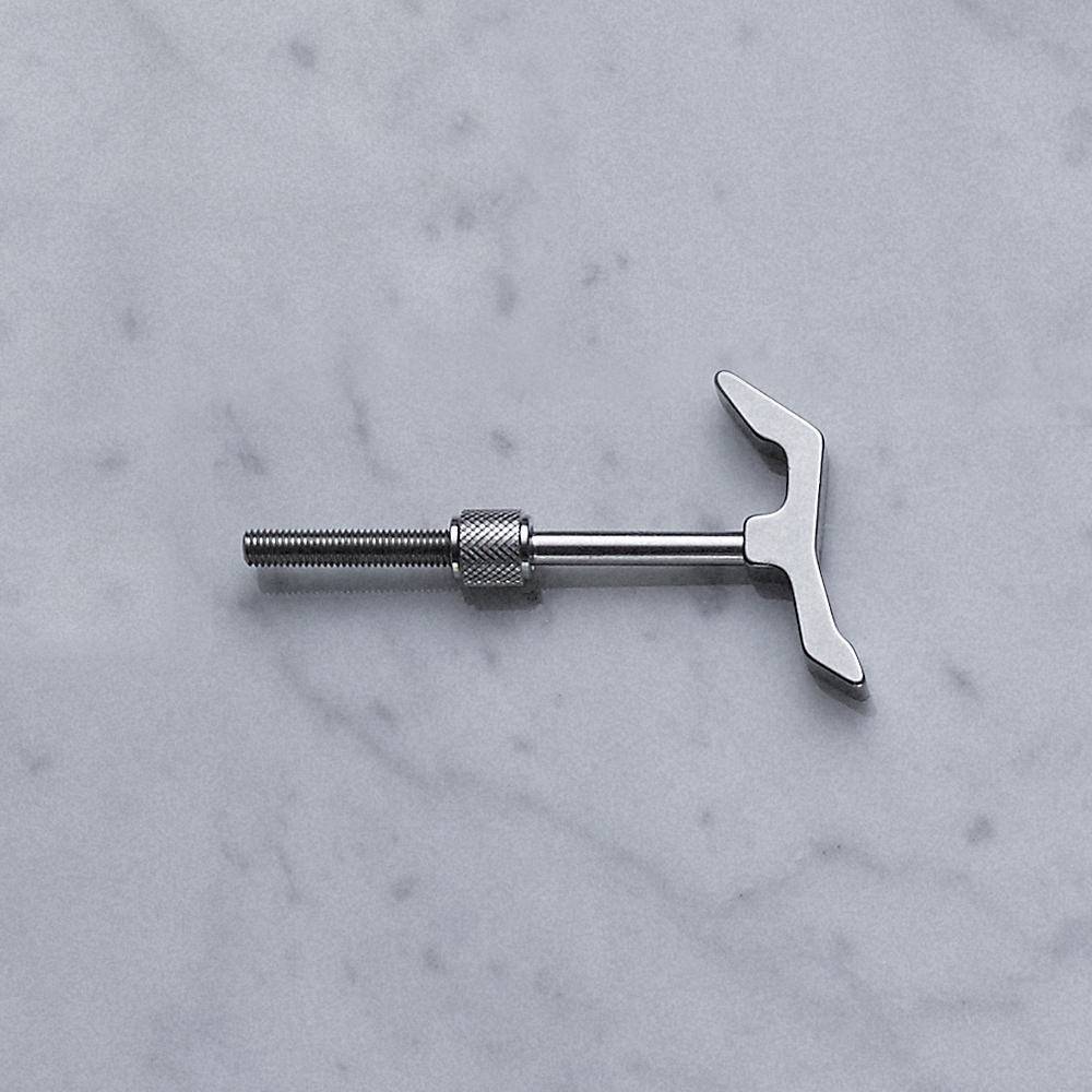 THE HOOK / CROSS - Image 6
