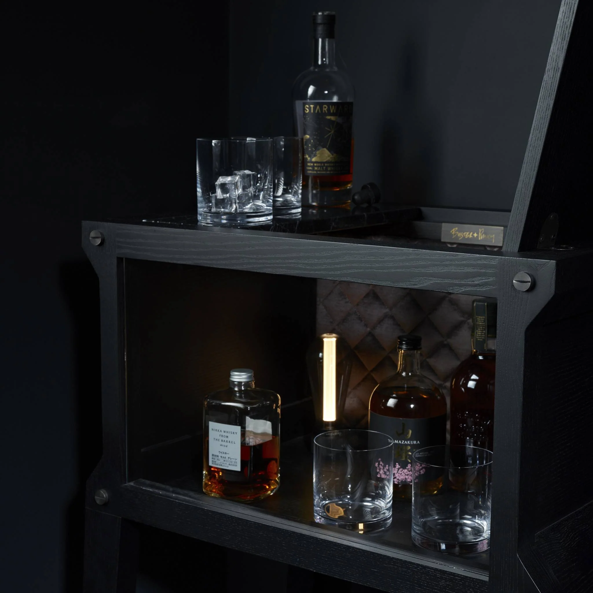THE POPSTAR BAR - Image 10