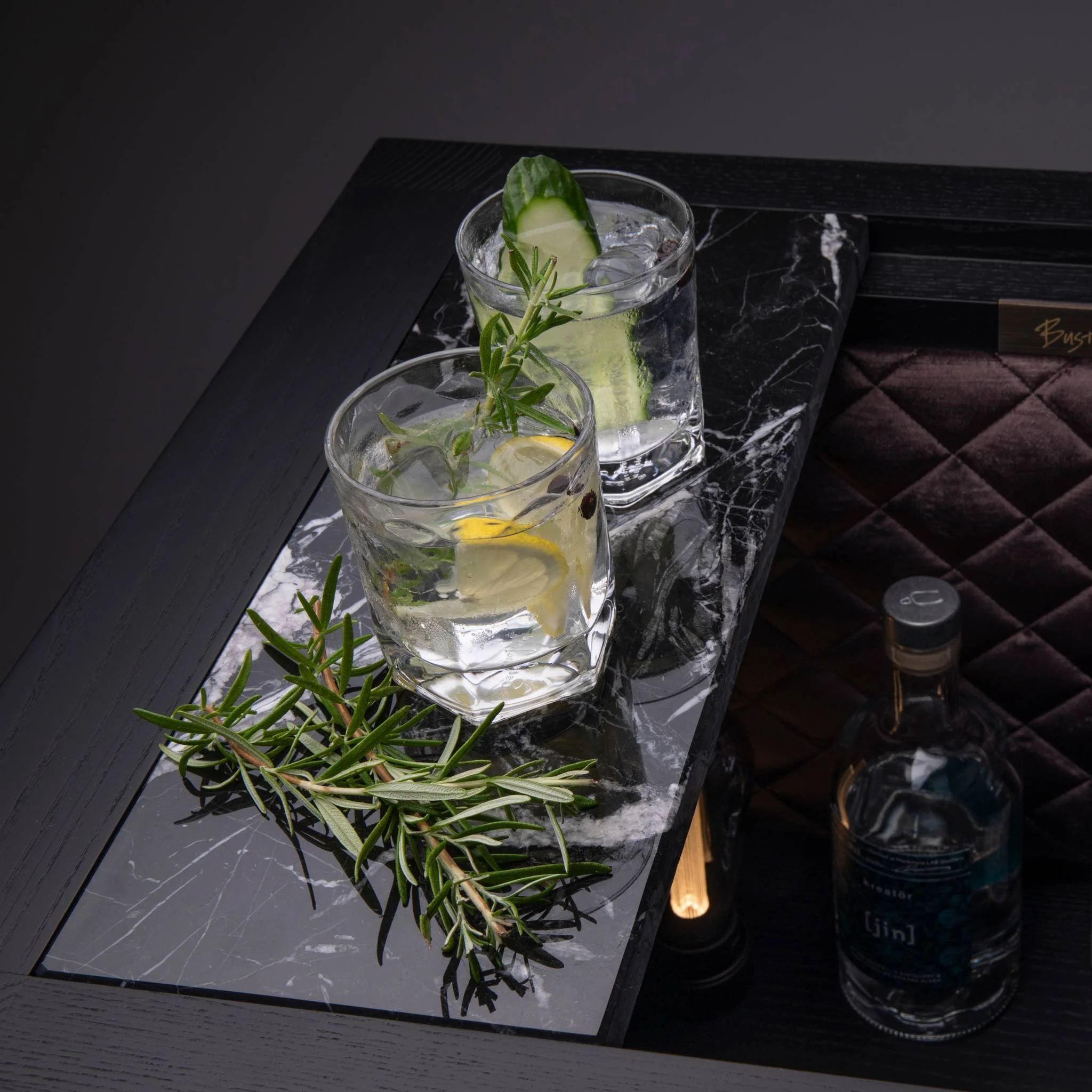 THE POPSTAR BAR - Image 12