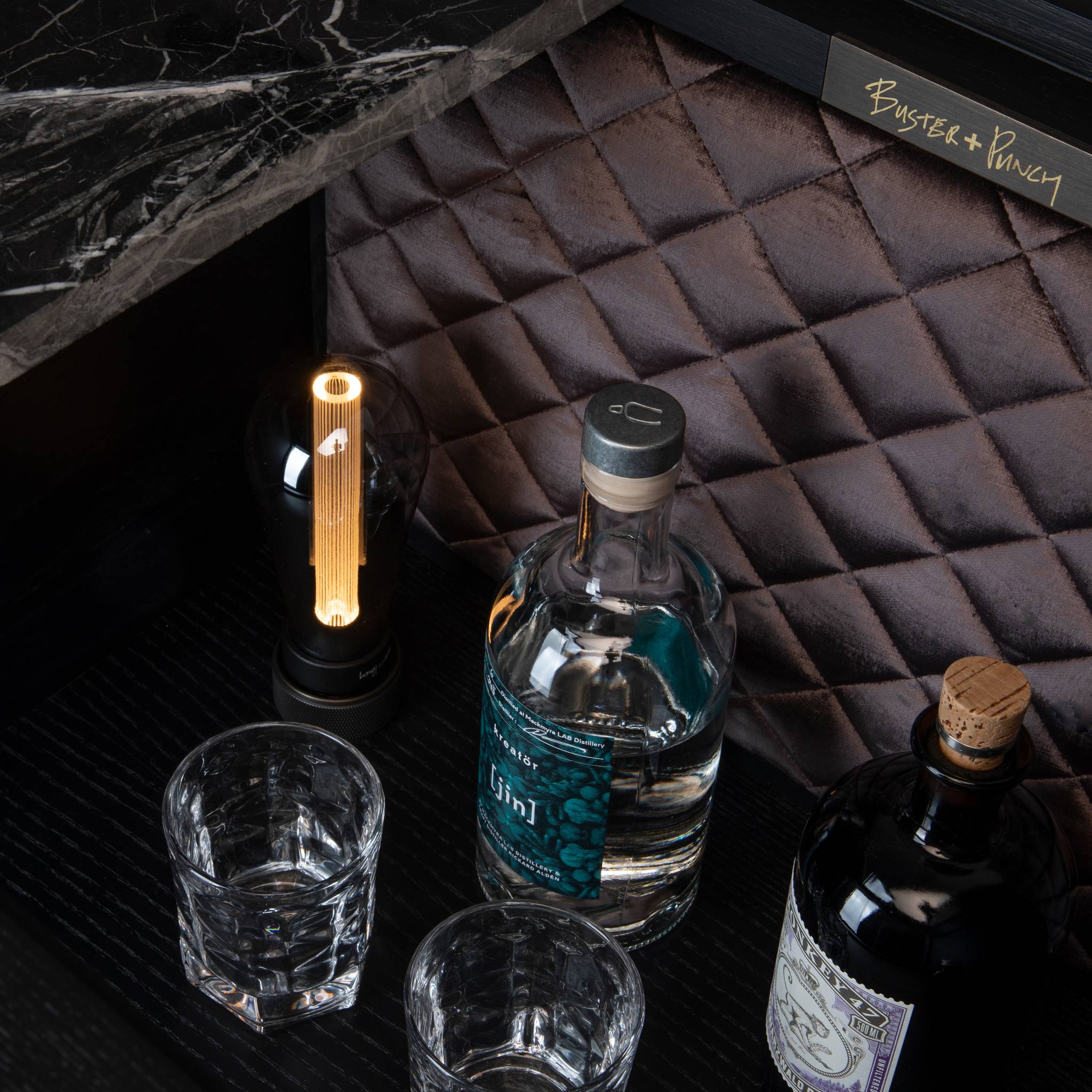 THE POPSTAR BAR - Image 14