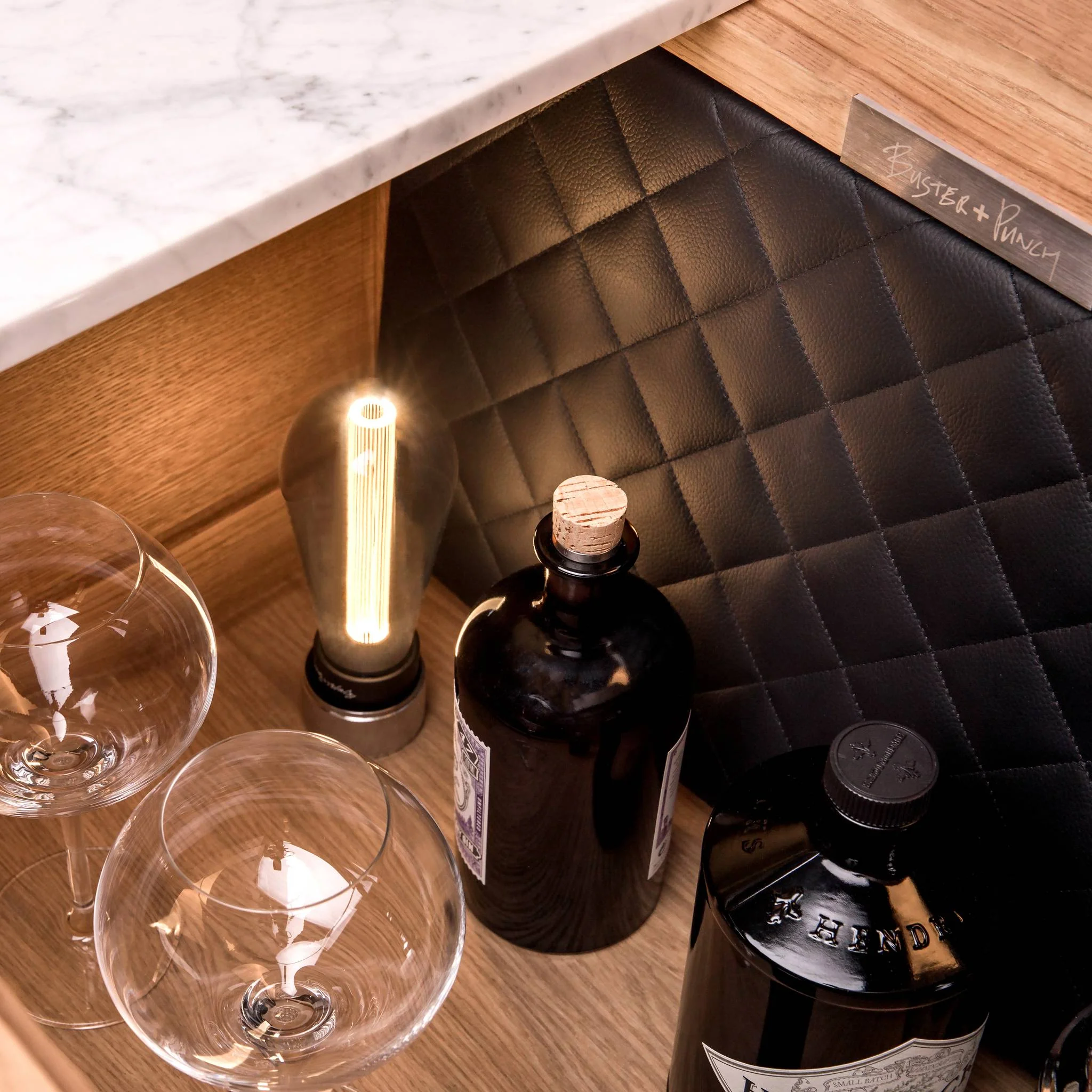 THE POPSTAR BAR - Image 17