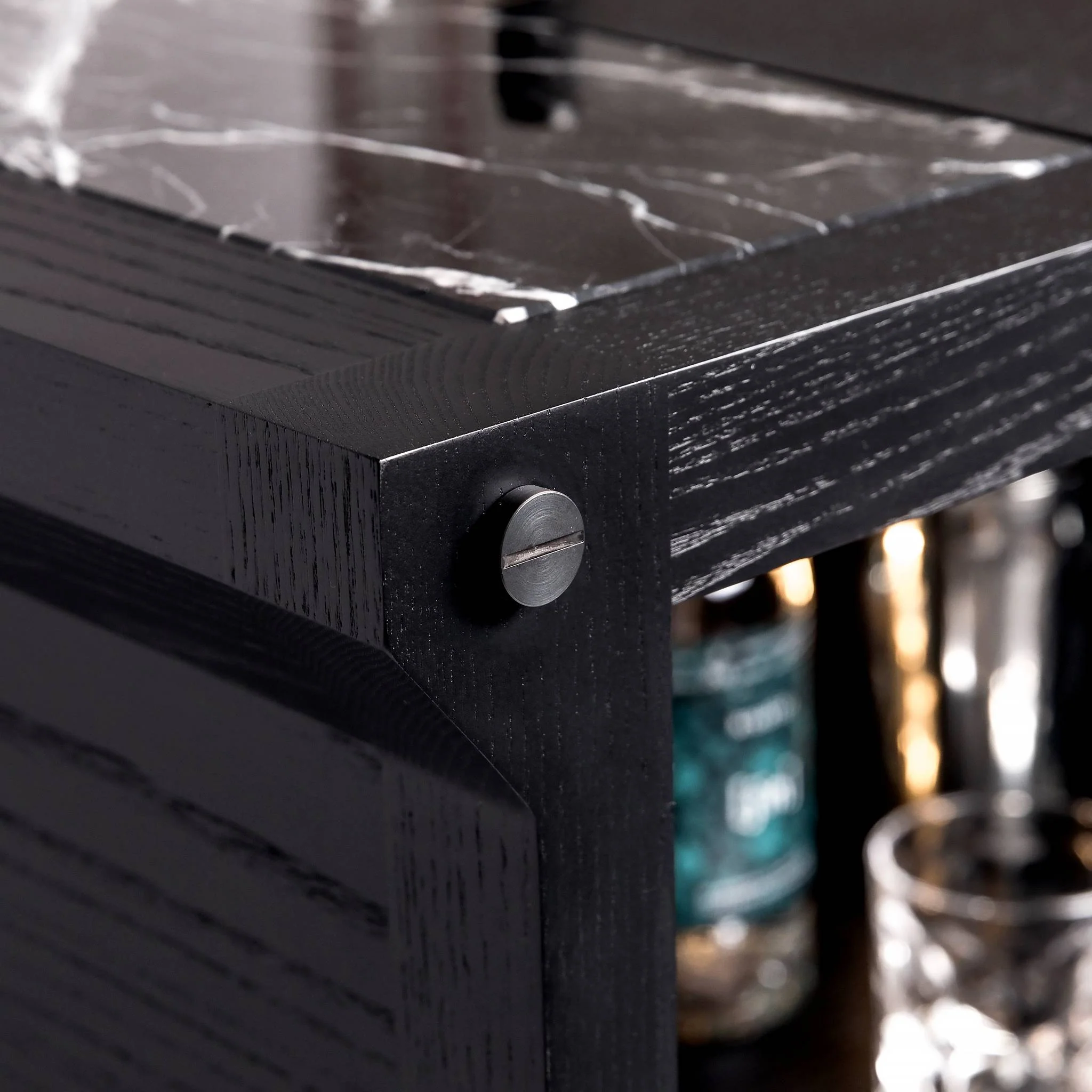 THE POPSTAR BAR - Image 3