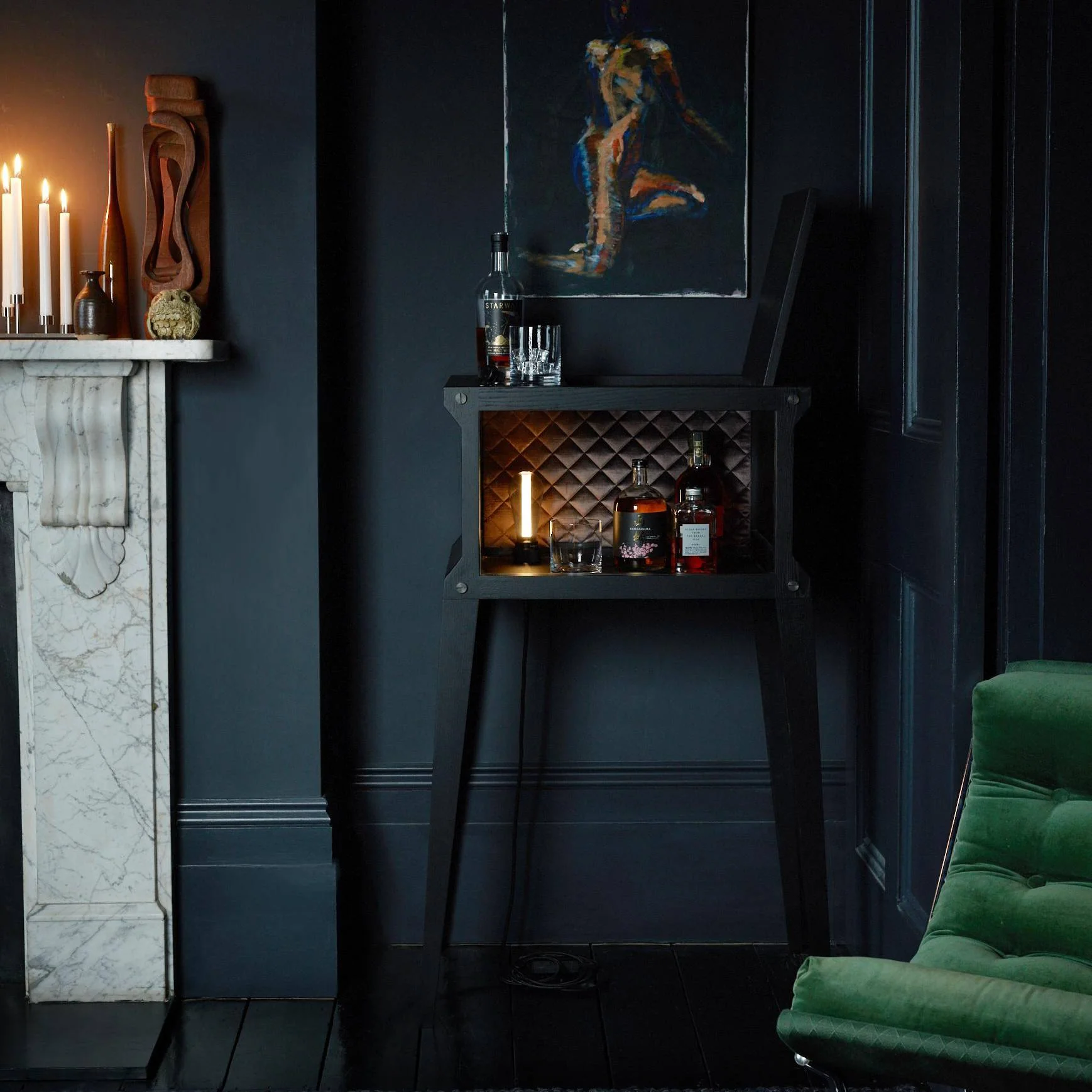 THE POPSTAR BAR - Image 5