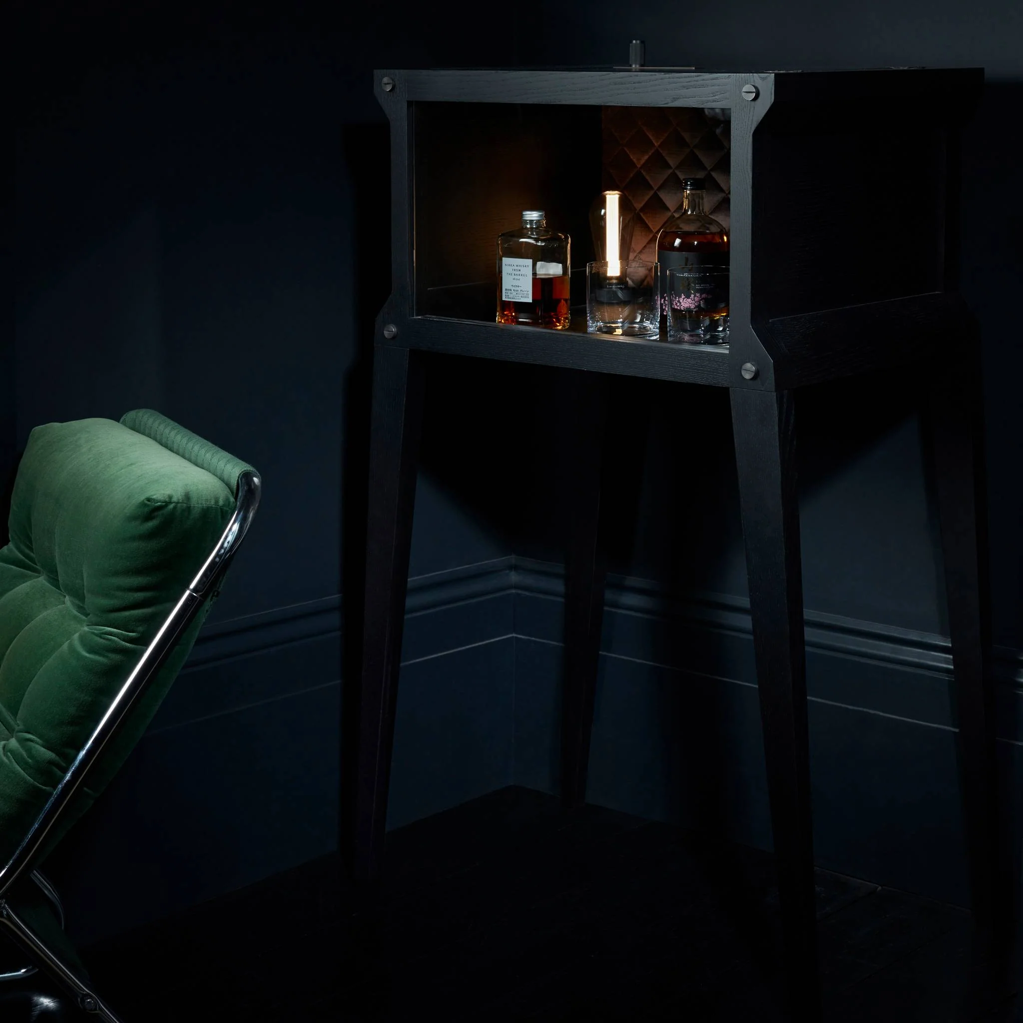 THE POPSTAR BAR - Image 7