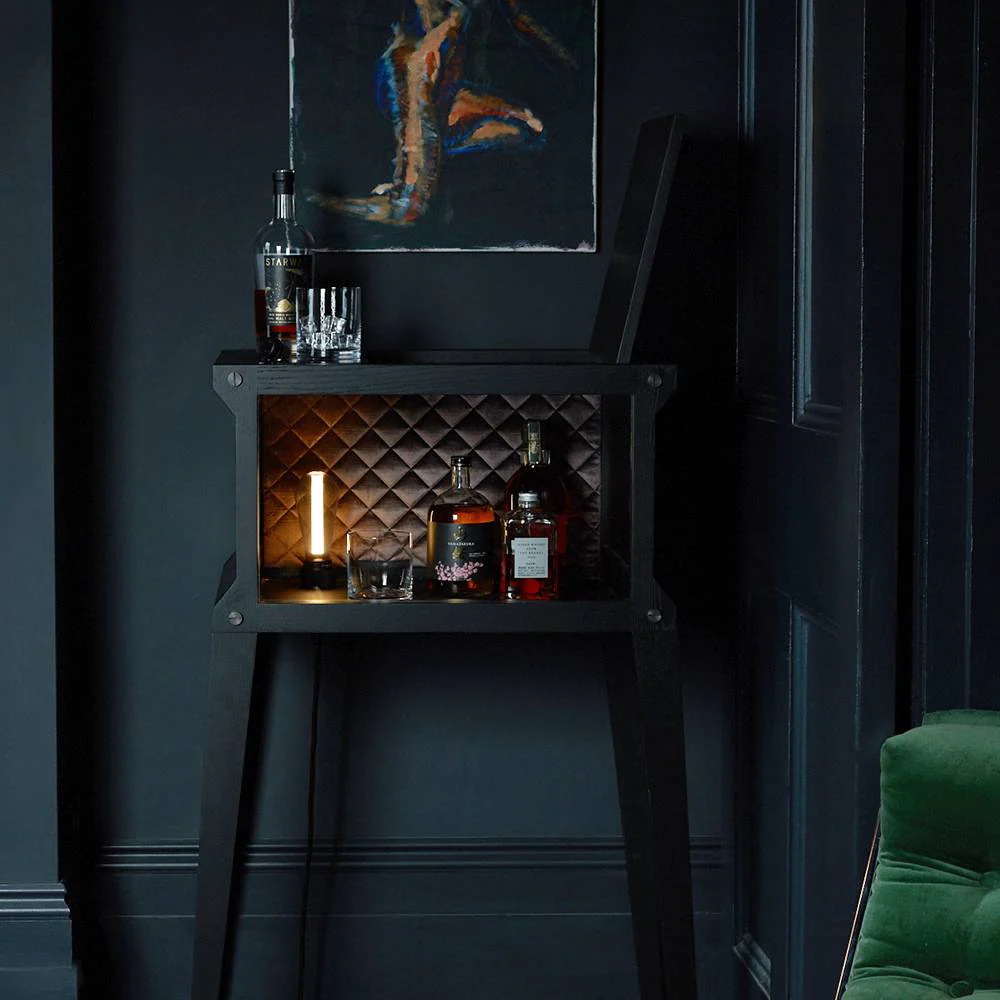THE POPSTAR BAR - Image 8