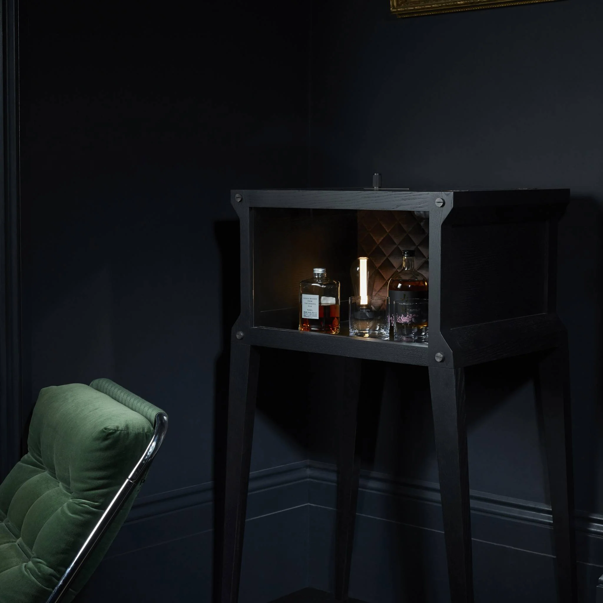 THE POPSTAR BAR - Image 9
