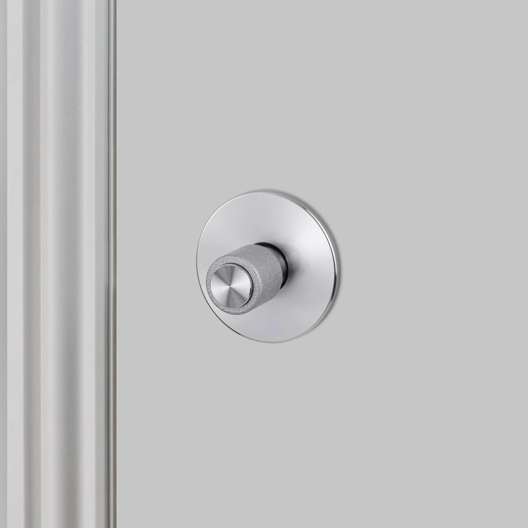 THUMBTURN LOCK / CAST / LATCH INCLUDED - Image 5