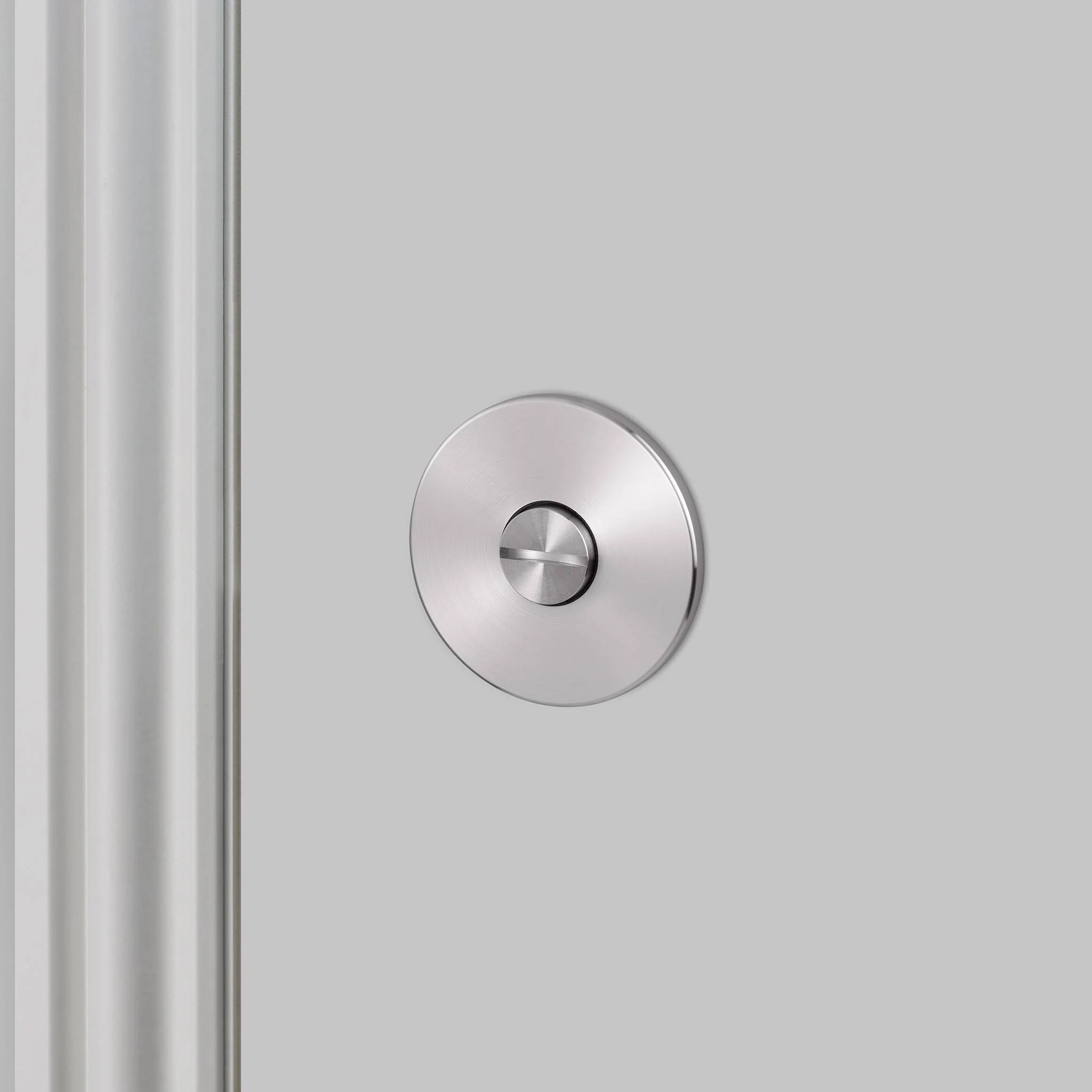THUMBTURN LOCK / CAST / LATCH INCLUDED - Image 6
