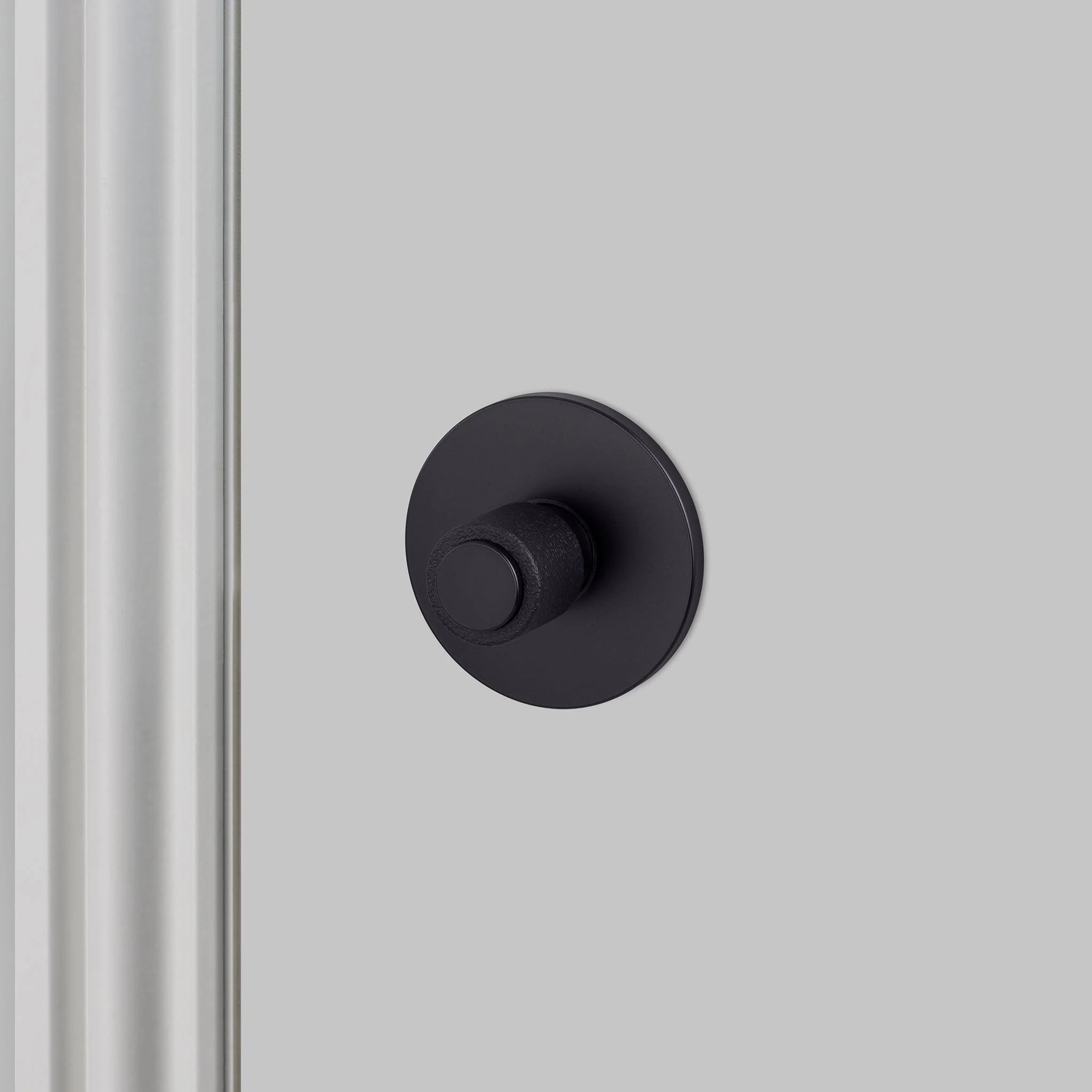 THUMBTURN LOCK / CAST / LATCH INCLUDED - Image 7