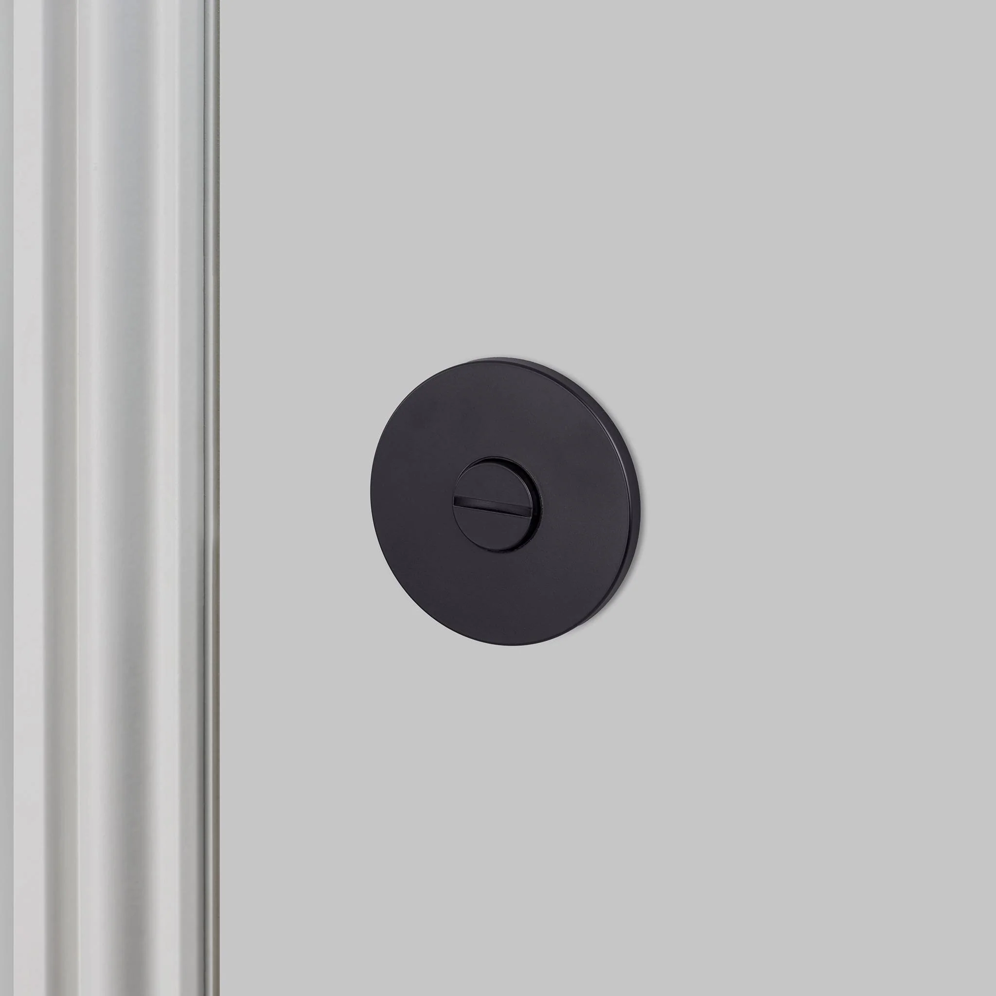 THUMBTURN LOCK / CAST / LATCH INCLUDED - Image 8