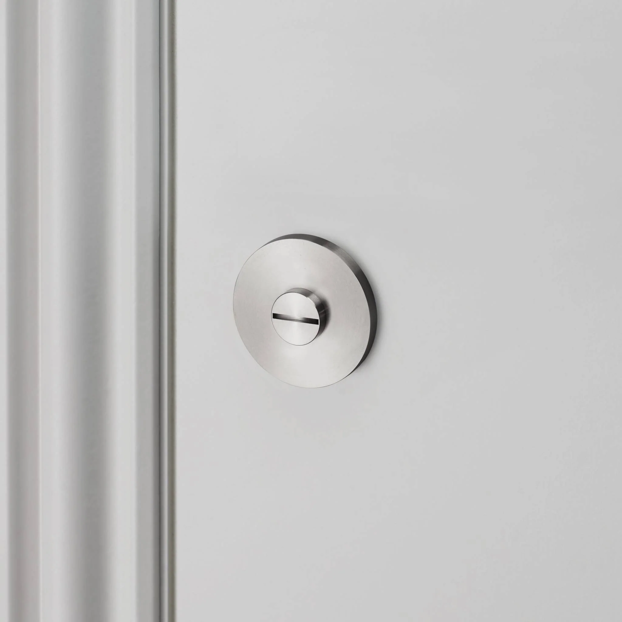 THUMBTURN LOCK / CROSS - Image 10