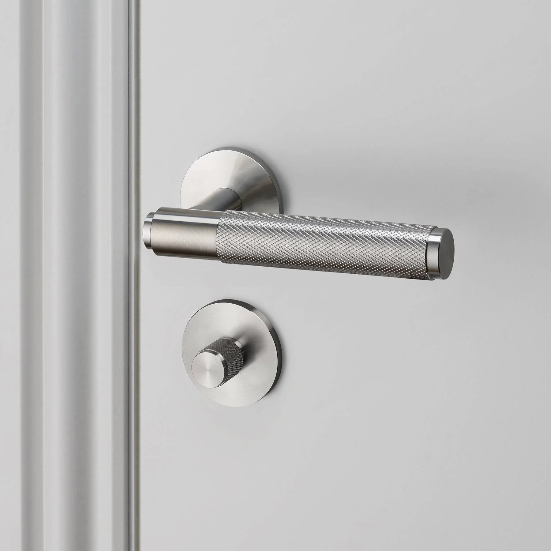 THUMBTURN LOCK / CROSS - Image 11