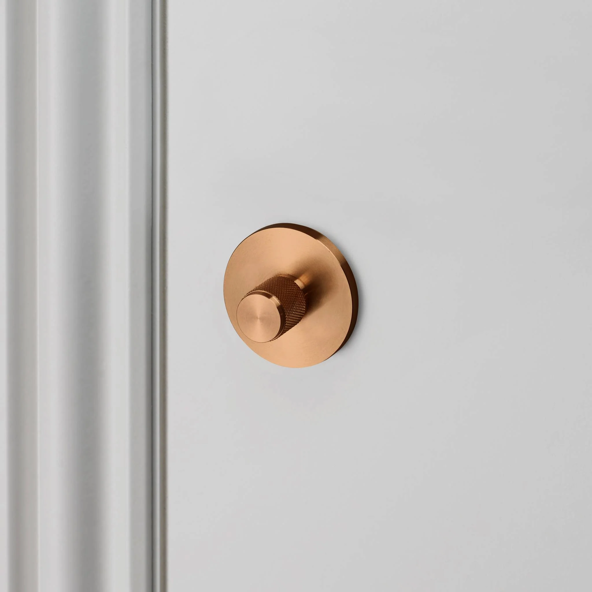 THUMBTURN LOCK / CROSS - Image 12